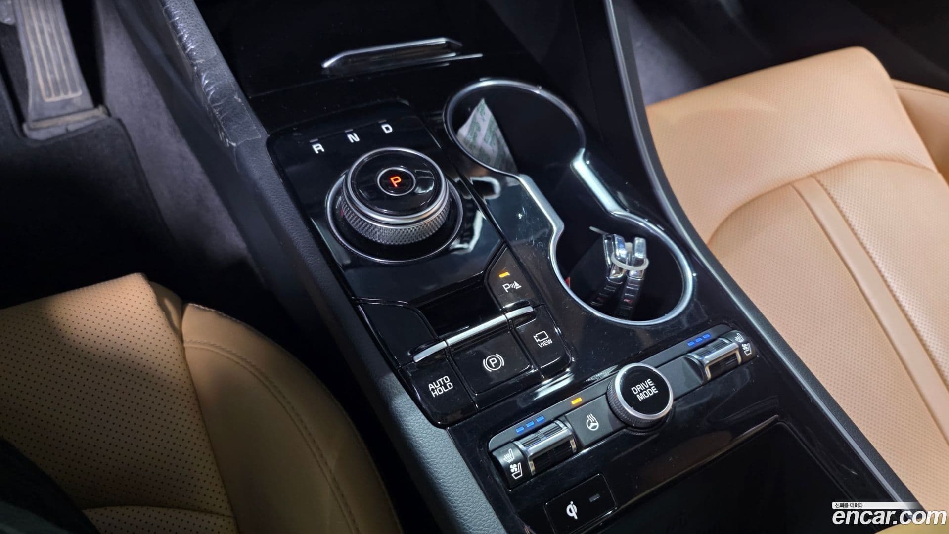Main__Slider__Photo:K5 Kia 2022.11-8
