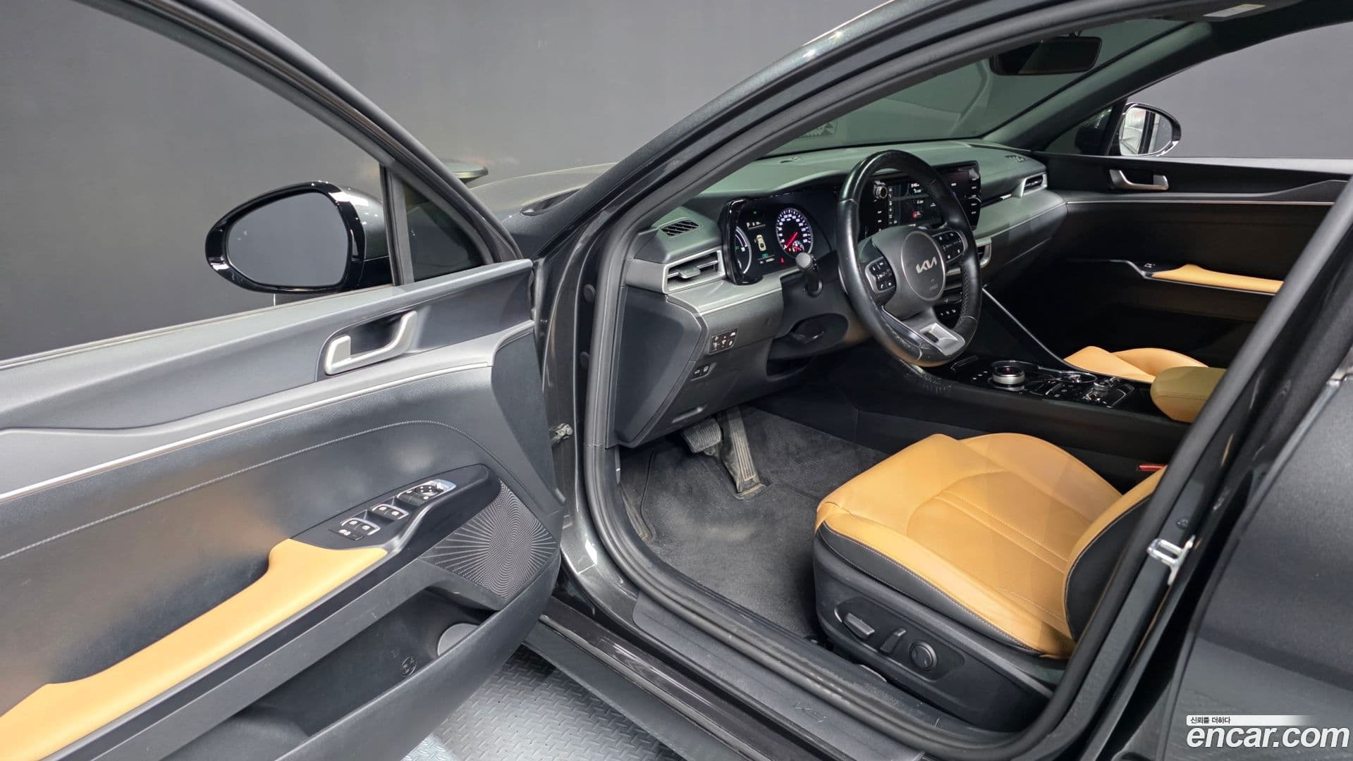 Main__Slider__Photo:K5 Kia 2022.11-9