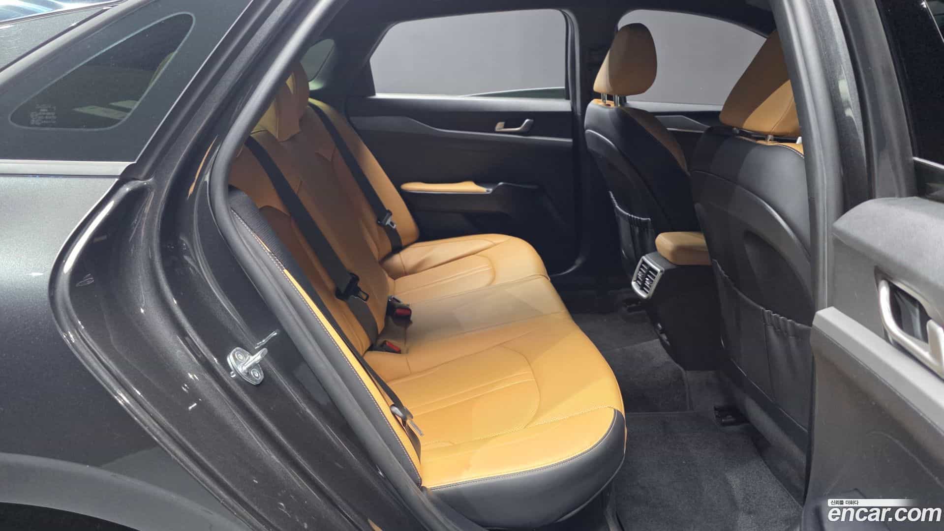 K5 Kia 2022.11-OPTION-016