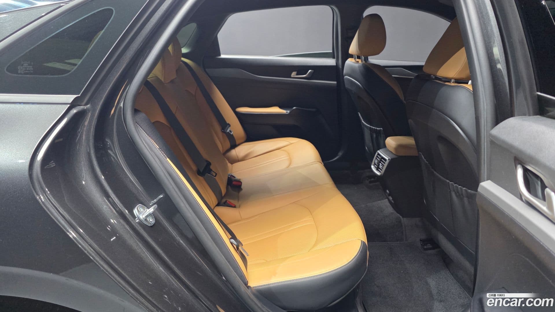 Main__Slider__Photo:K5 Kia 2022.11-11