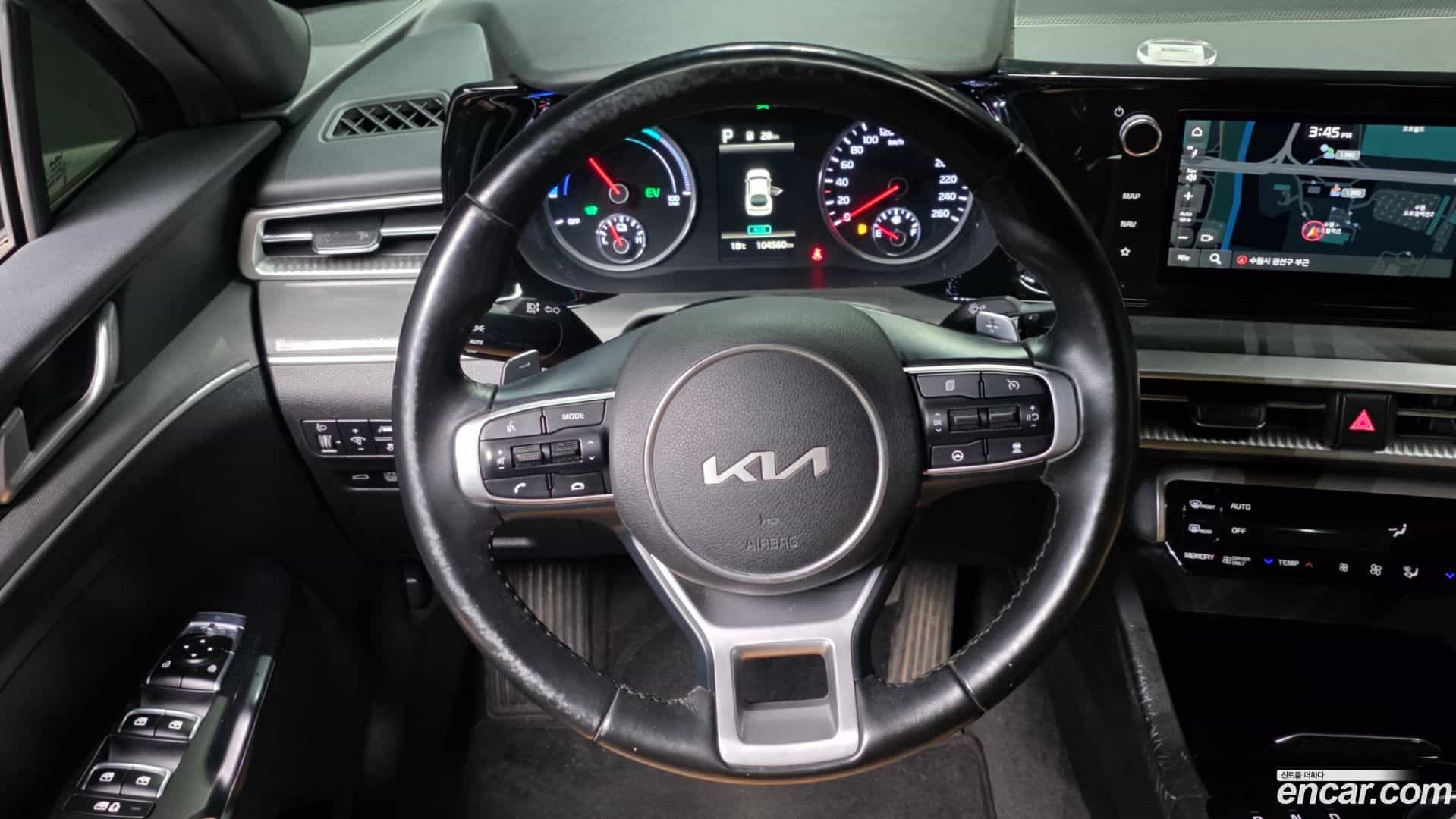 K5 Kia 2022.11-OPTION-017