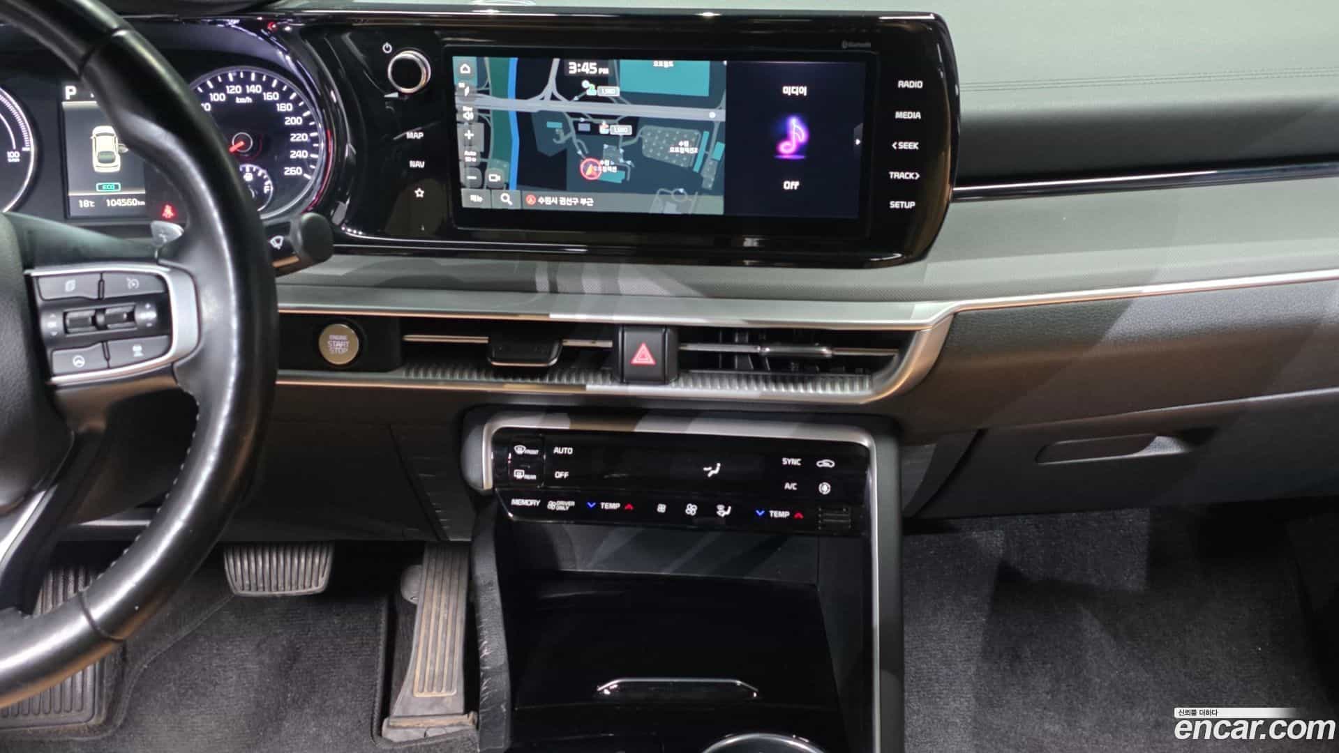 K5 Kia 2022.11-OPTION-018