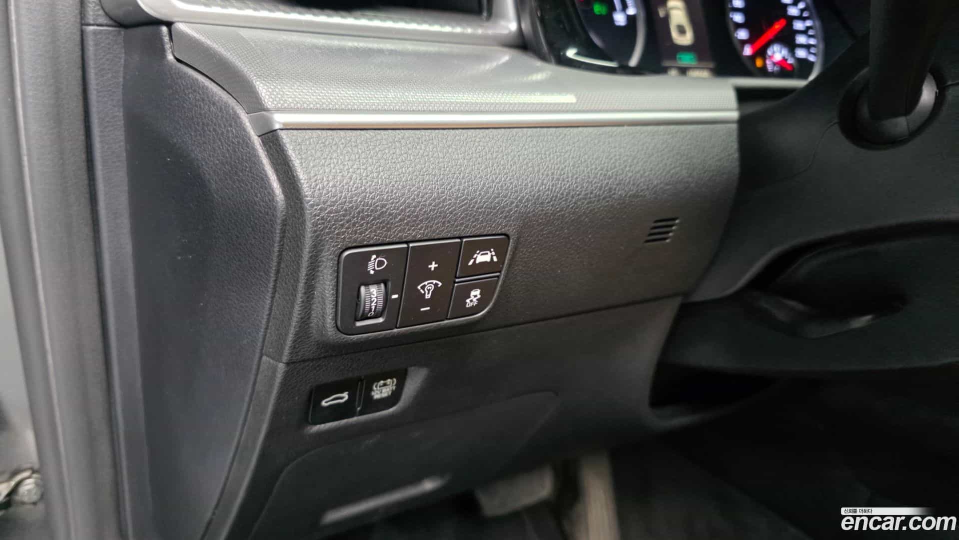 K5 Kia 2022.11-OPTION-021