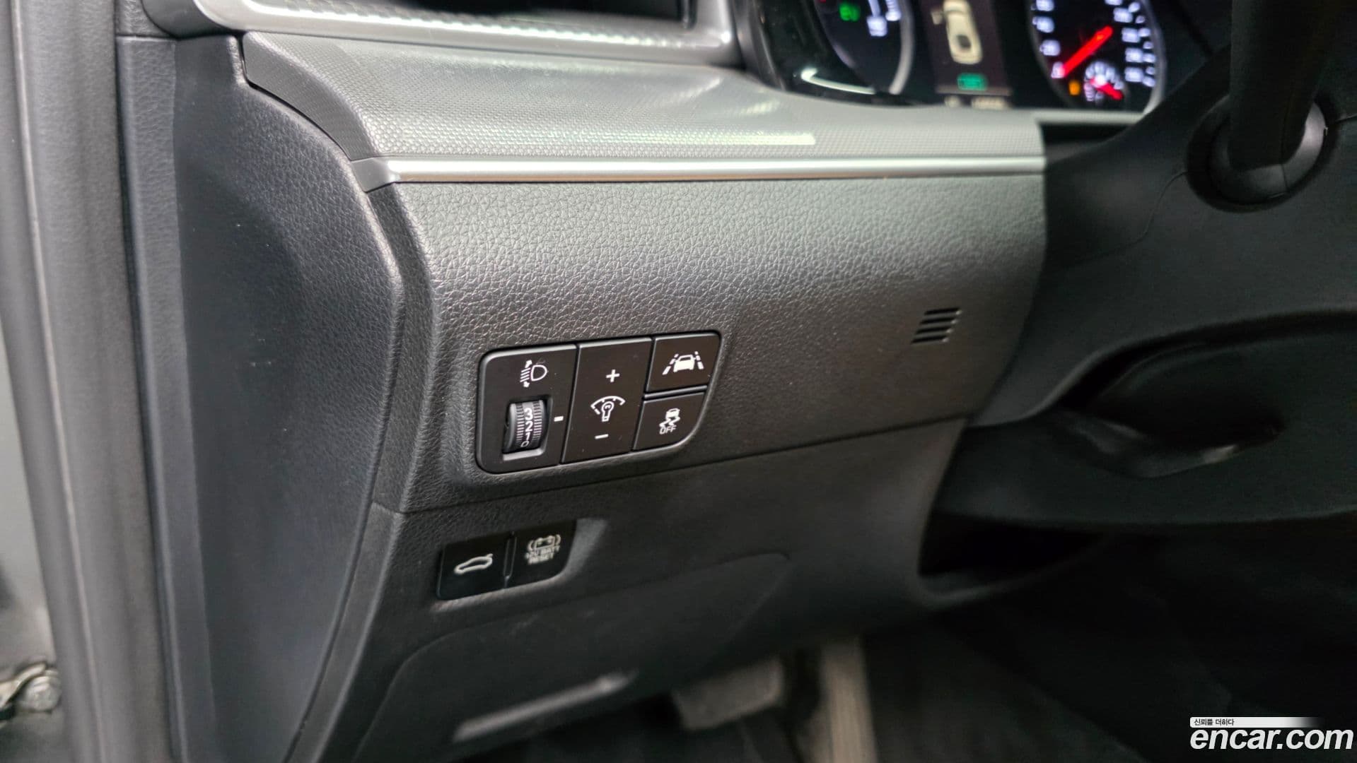 Main__Slider__Photo:K5 Kia 2022.11-16