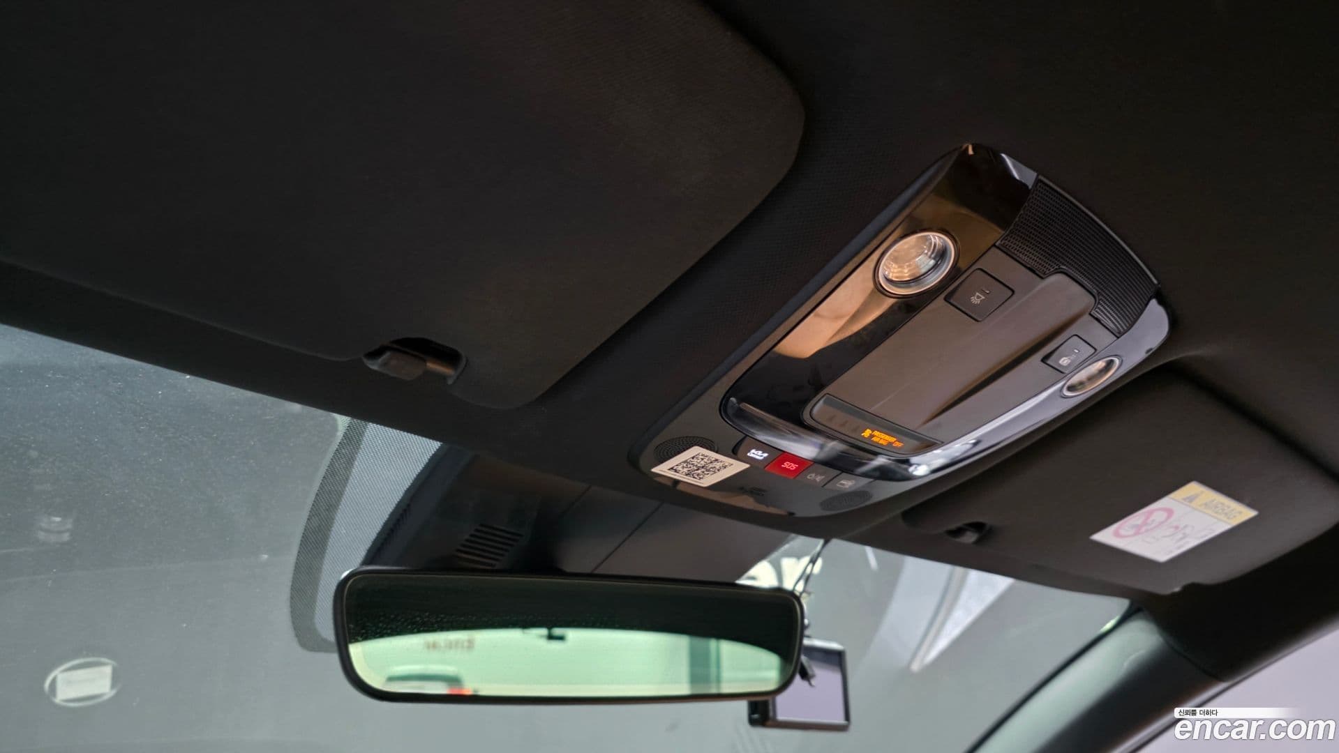 Main__Slider__Photo:K5 Kia 2022.11-17