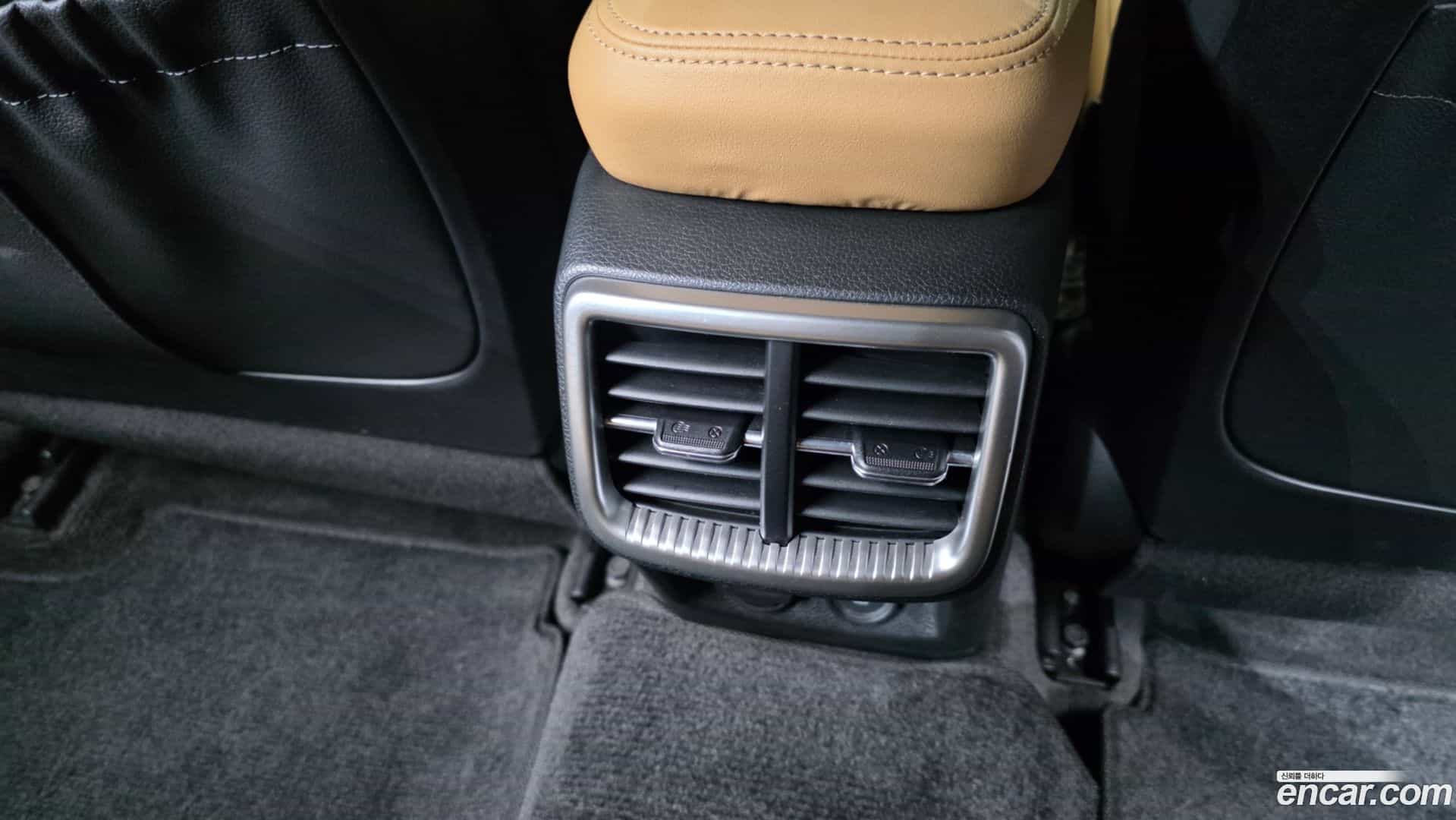 K5 Kia 2022.11-OPTION-023