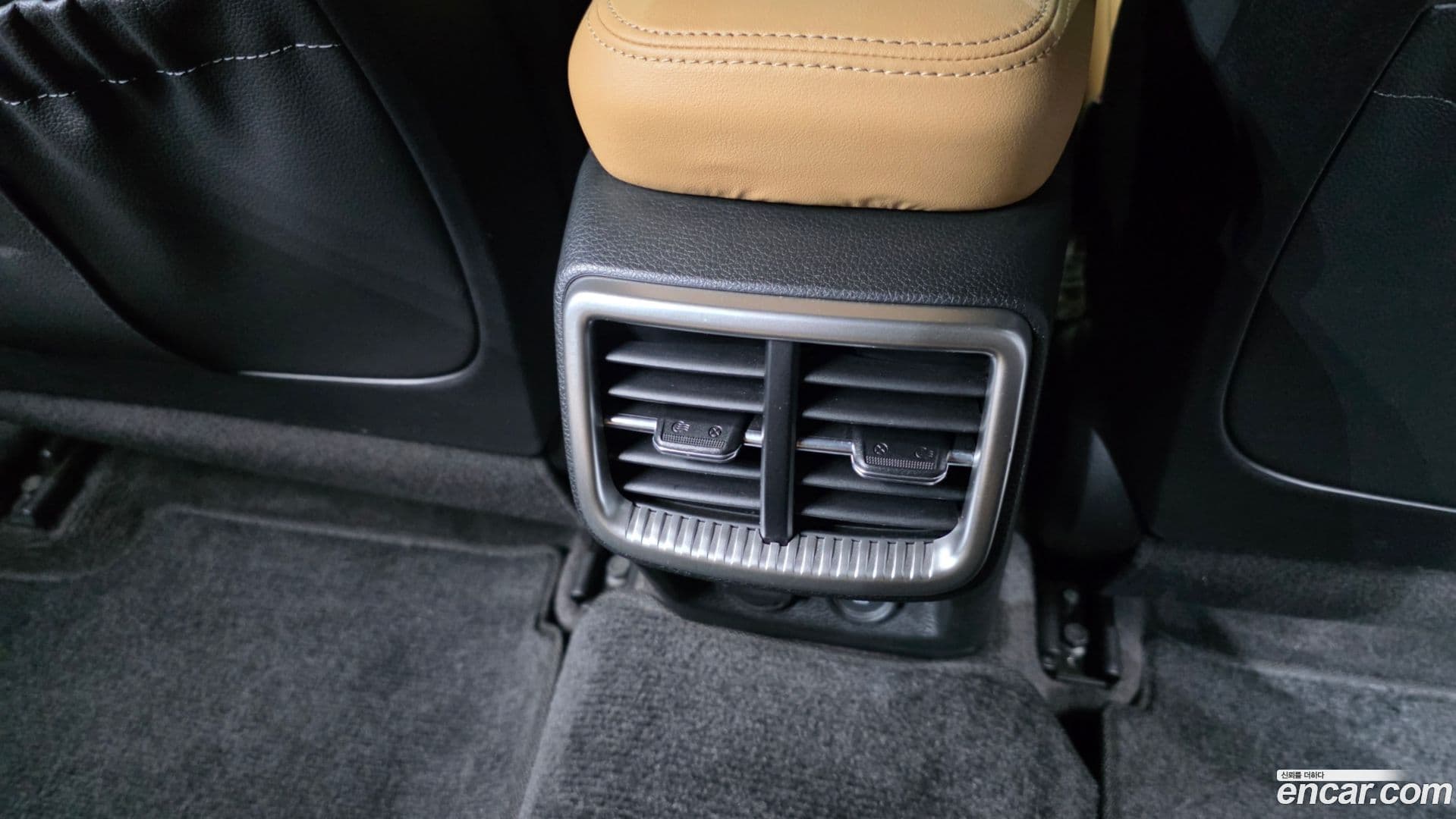 Main__Slider__Photo:K5 Kia 2022.11-18