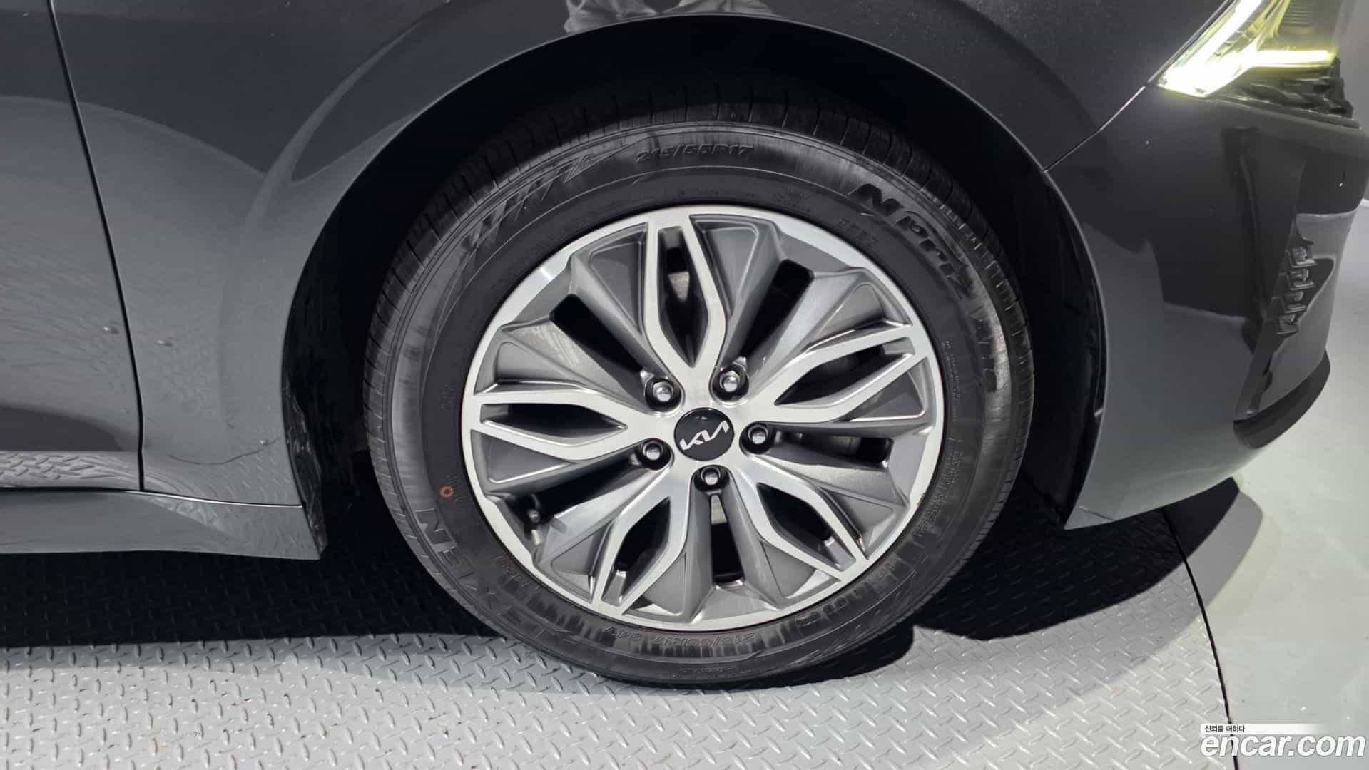 K5 Kia 2022.11-OUTER-031