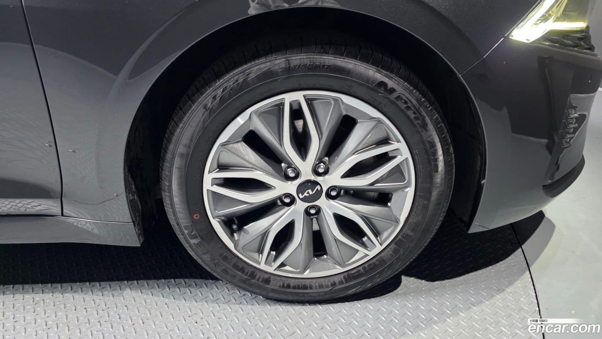 Main__Slider__Photo:K5 Kia 2022.11-20