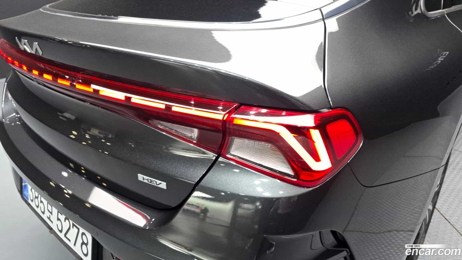 K5 Kia 2022.11-OUTER-033