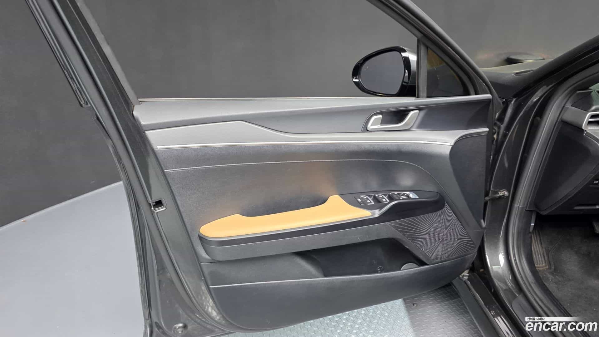 K5 Kia 2022.11-INNER-034