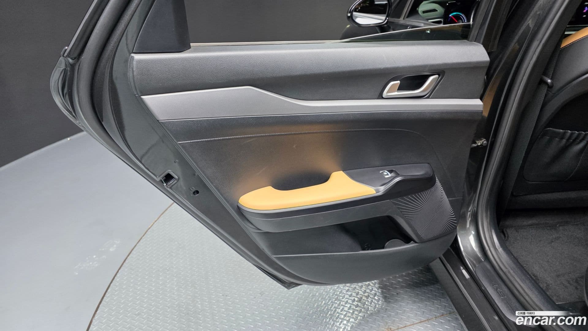 Main__Slider__Photo:K5 Kia 2022.11-24