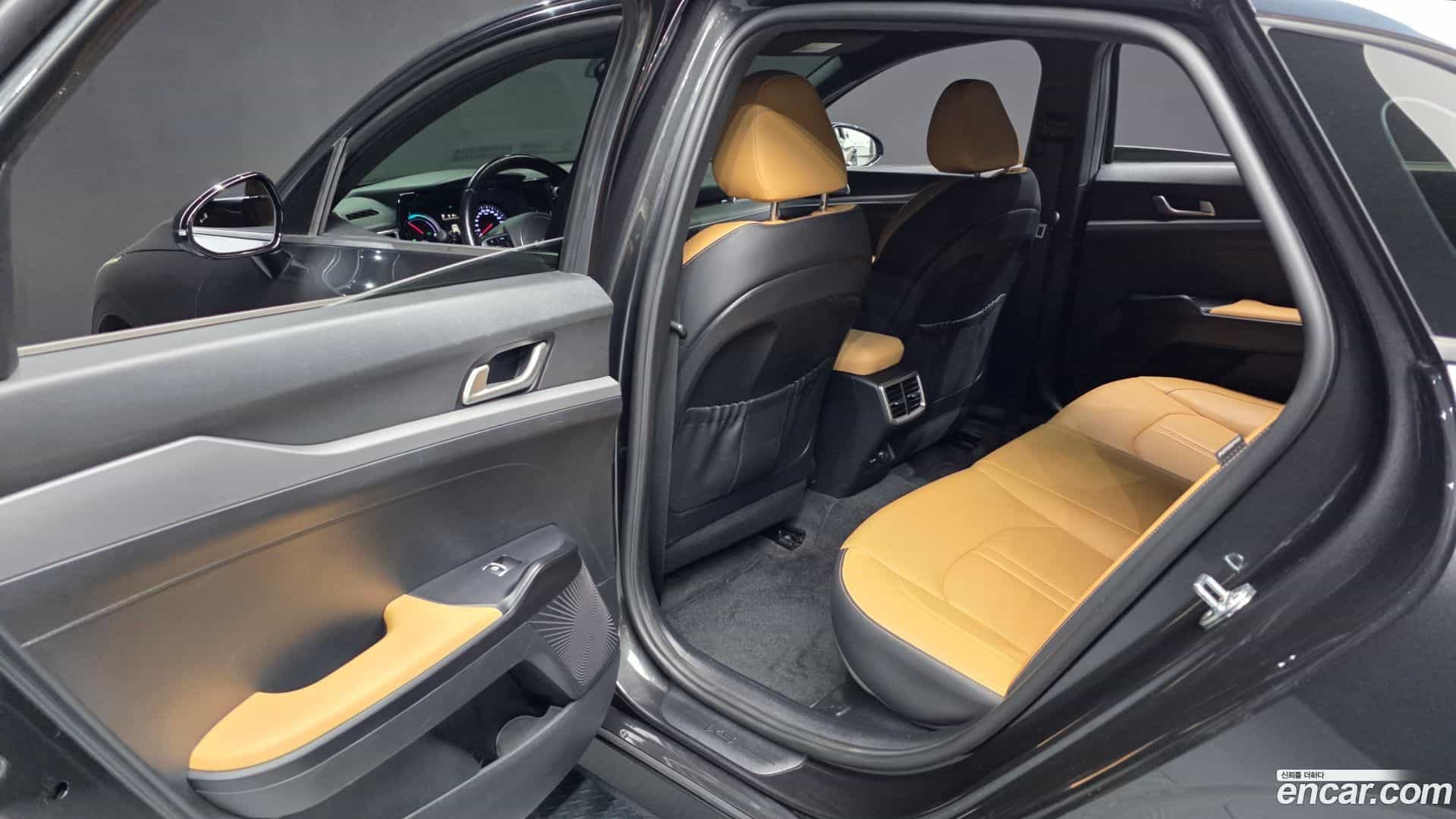 K5 Kia 2022.11-INNER-036