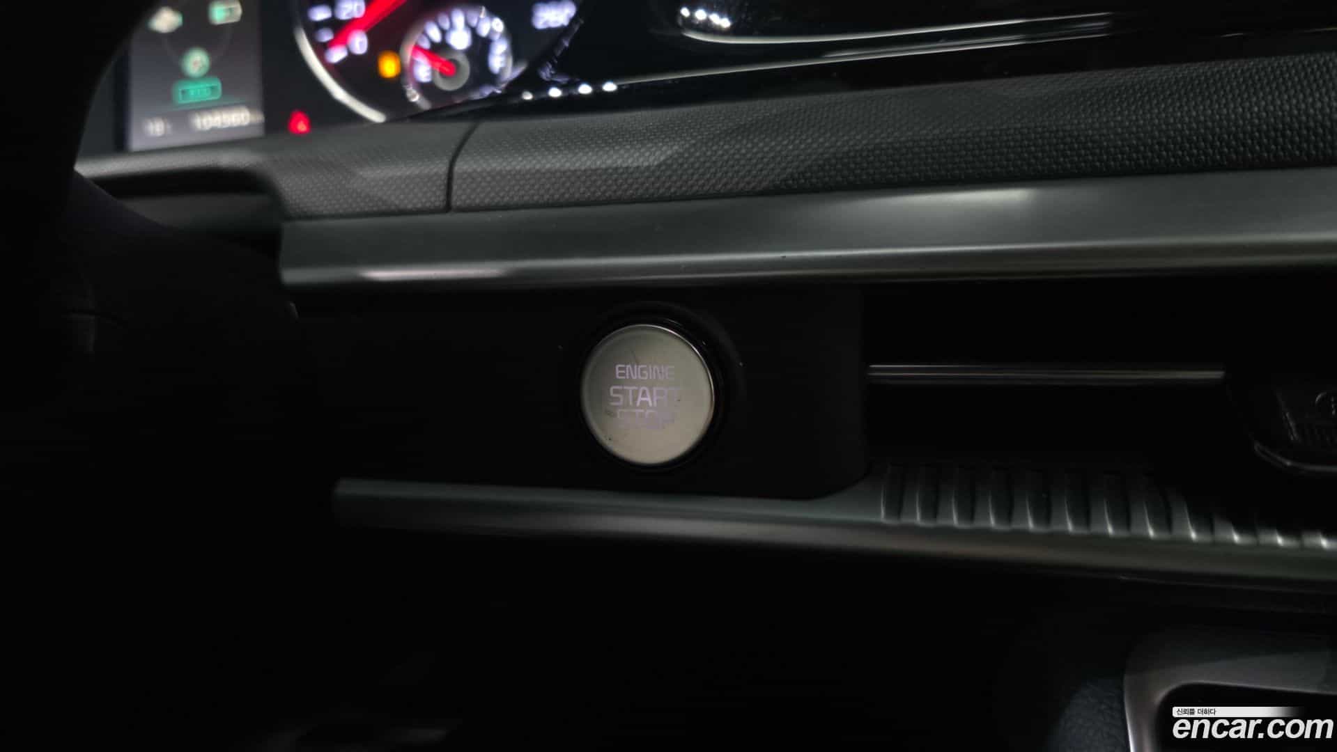 K5 Kia 2022.11-OPTION-040