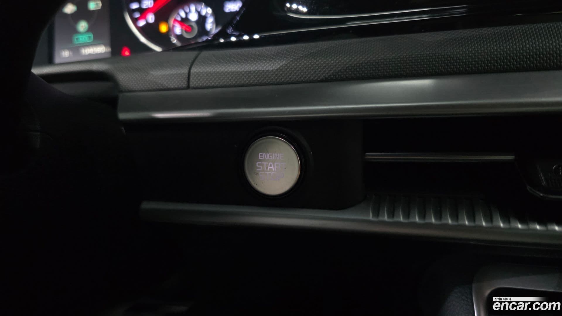 Main__Slider__Photo:K5 Kia 2022.11-26