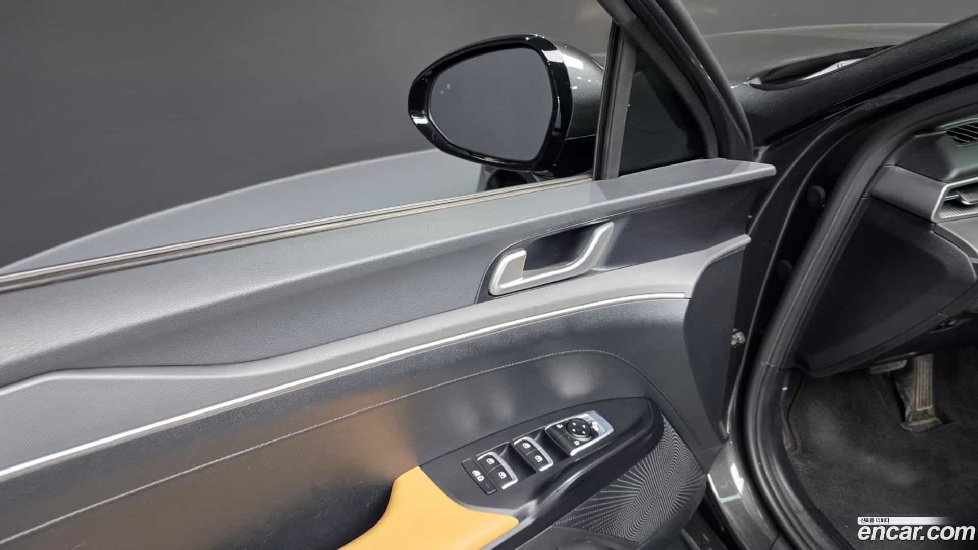 K5 Kia 2022.11-OPTION-043