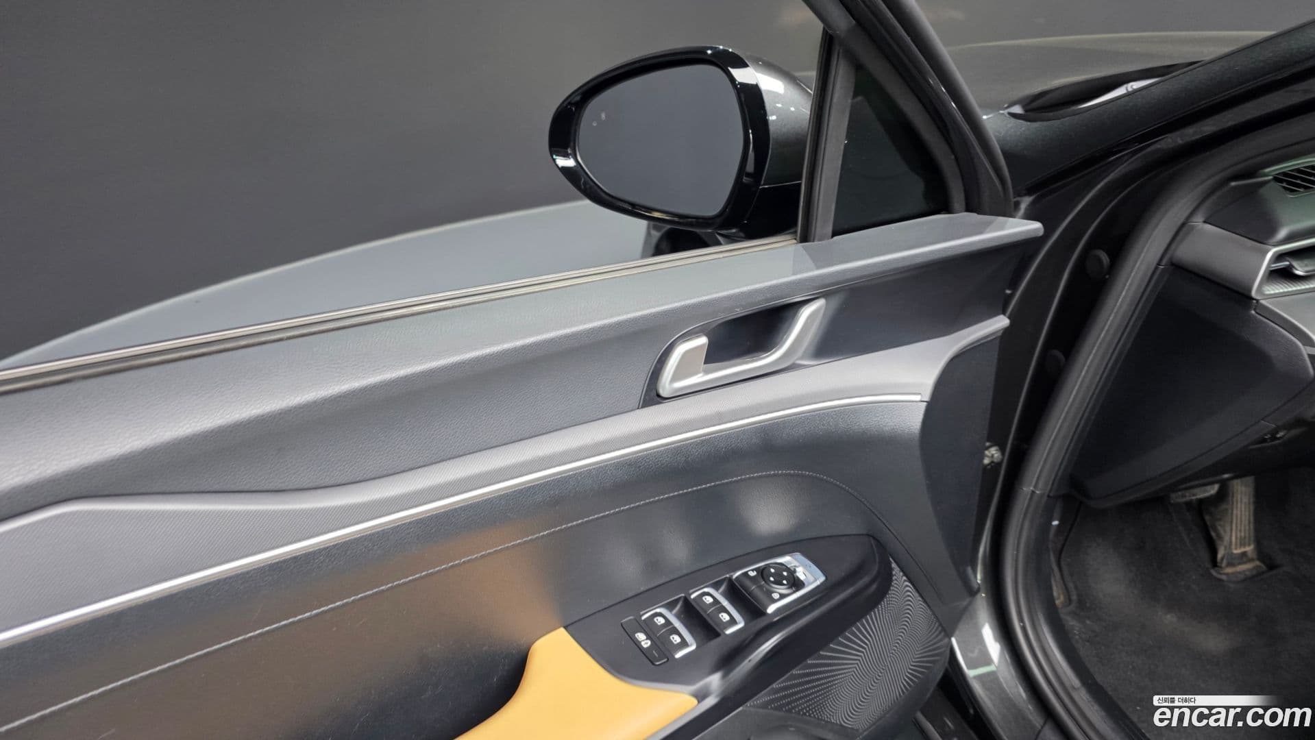 Main__Slider__Photo:K5 Kia 2022.11-29