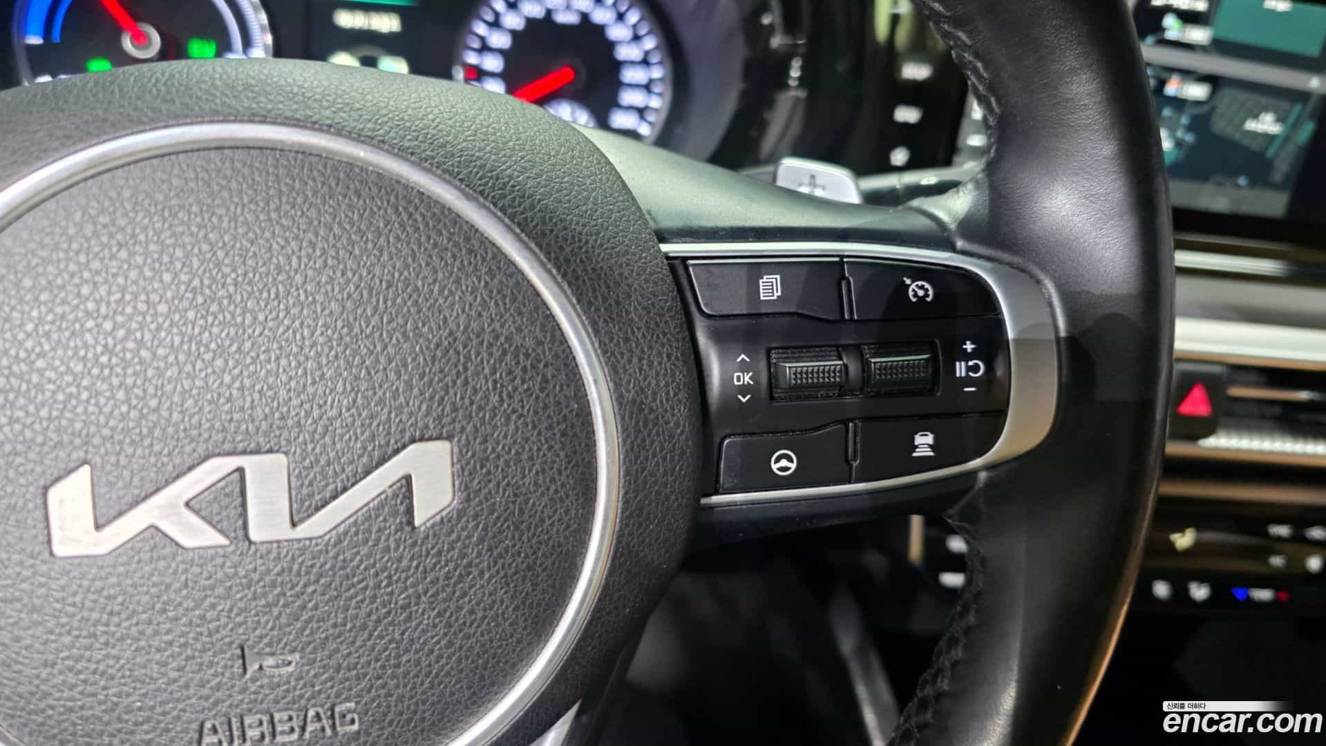 K5 Kia 2022.11-OPTION-045