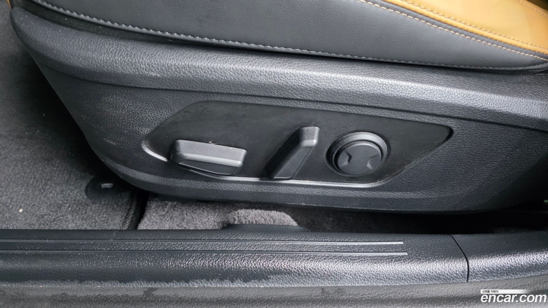 Main__Slider__Photo:K5 Kia 2022.11-32