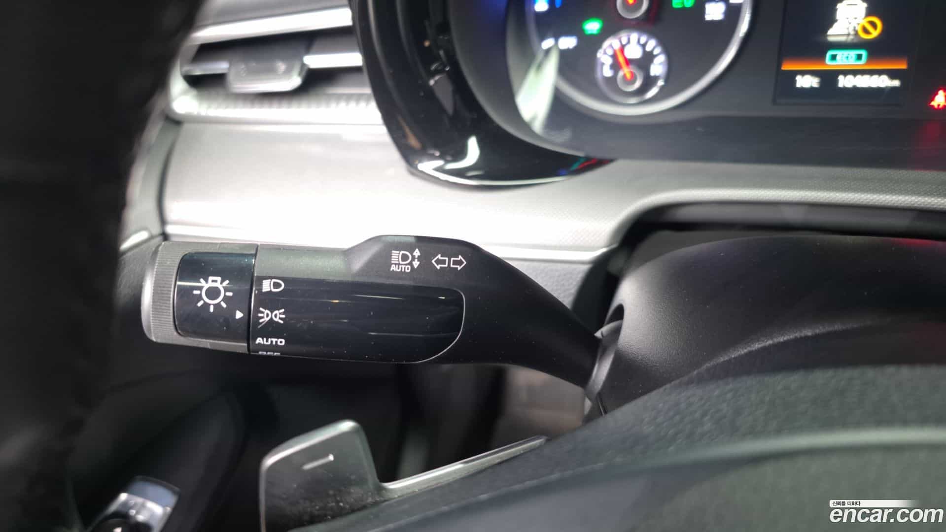K5 Kia 2022.11-OPTION-047