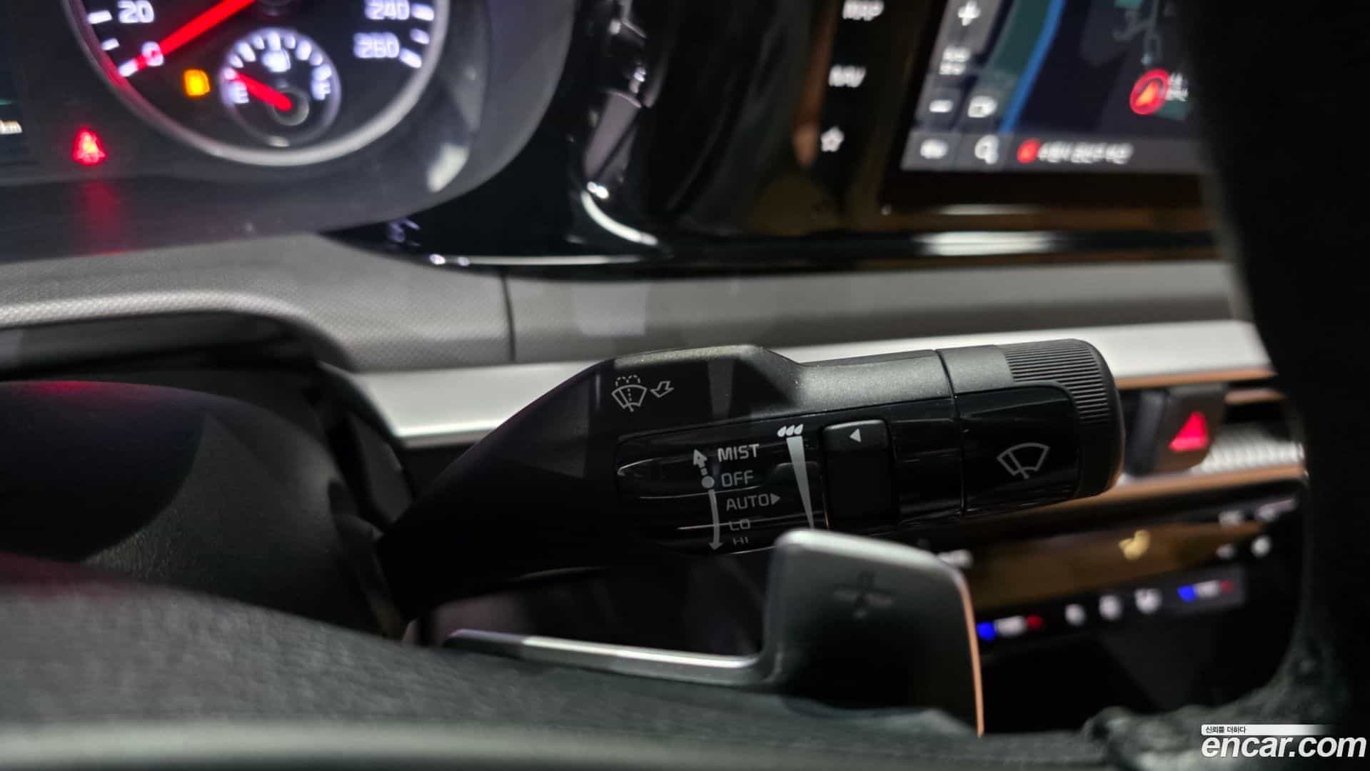 K5 Kia 2022.11-OPTION-048