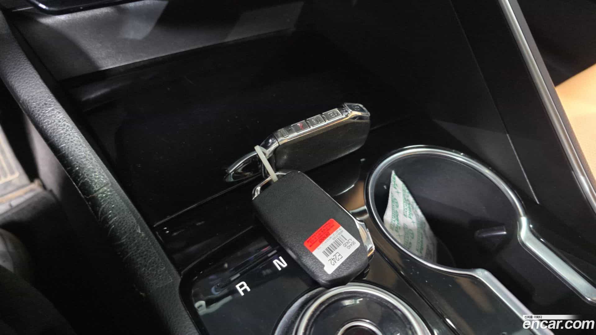 K5 Kia 2022.11-OPTION-049