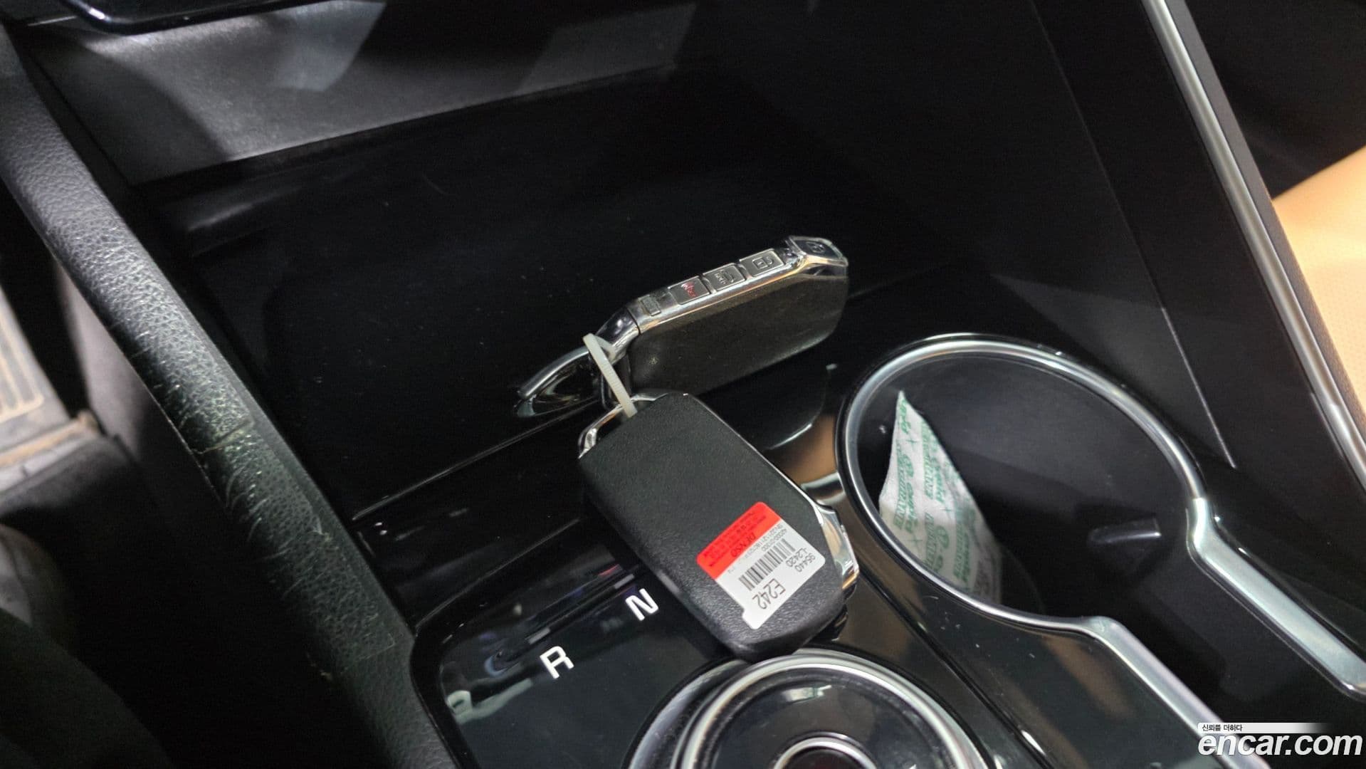 Main__Slider__Photo:K5 Kia 2022.11-35