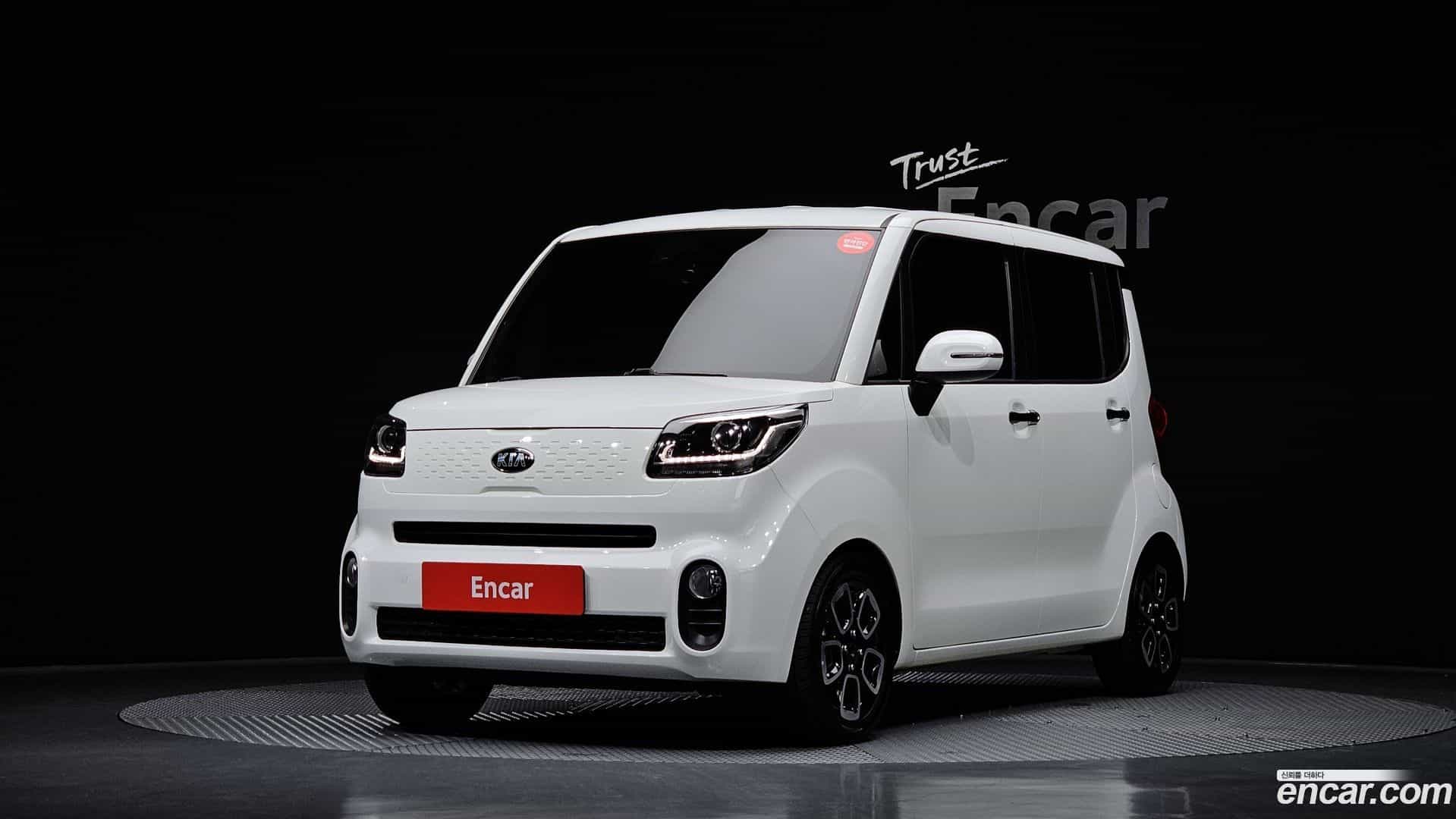 RAY Kia 2021.4-OUTER-001