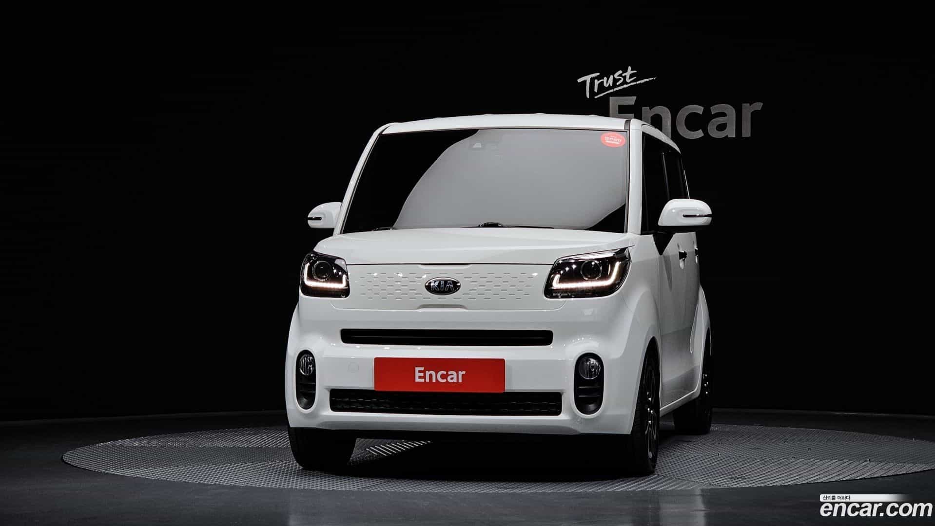 RAY Kia 2021.4-OUTER-003