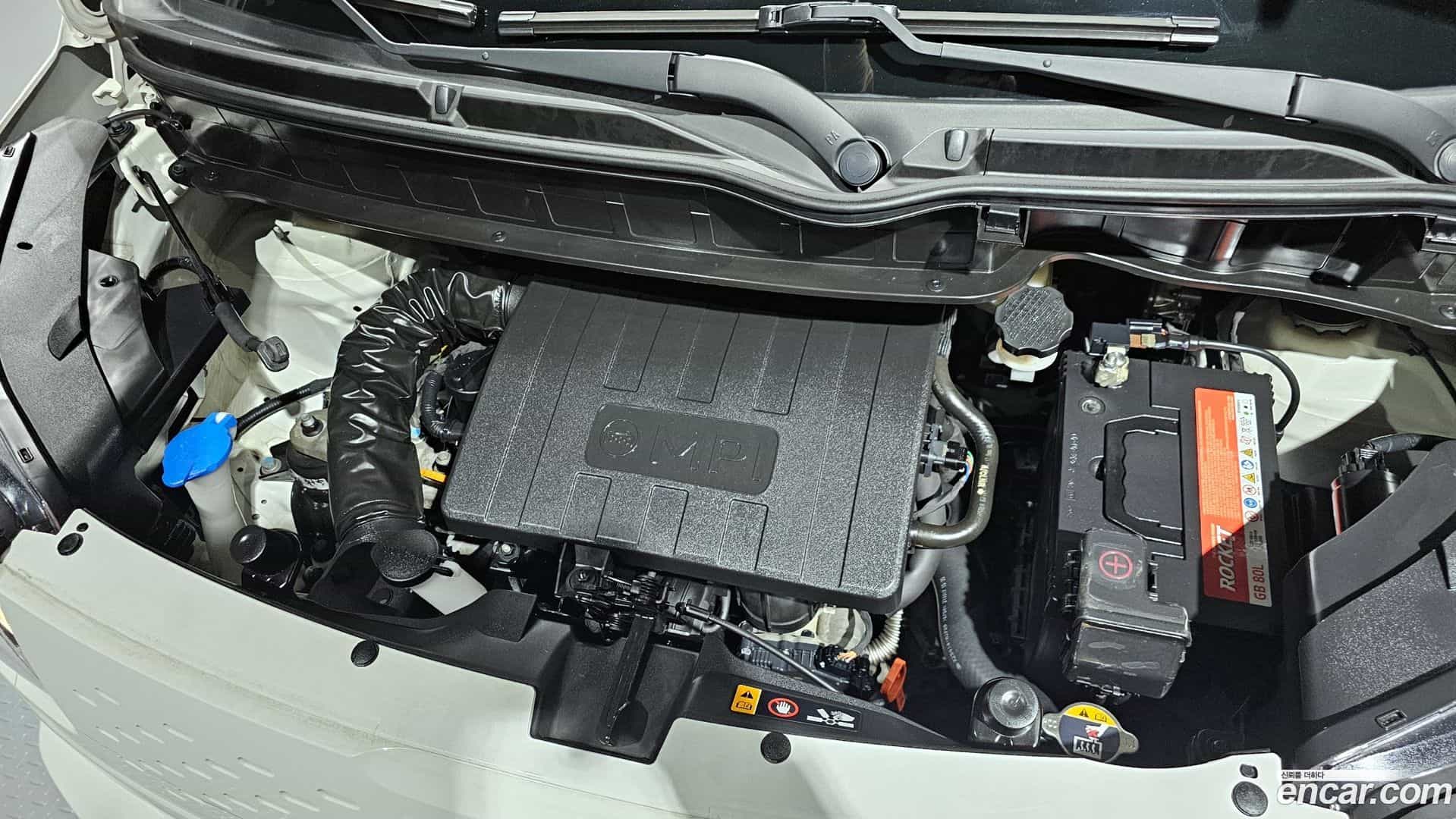 RAY Kia 2021.4-OUTER-006
