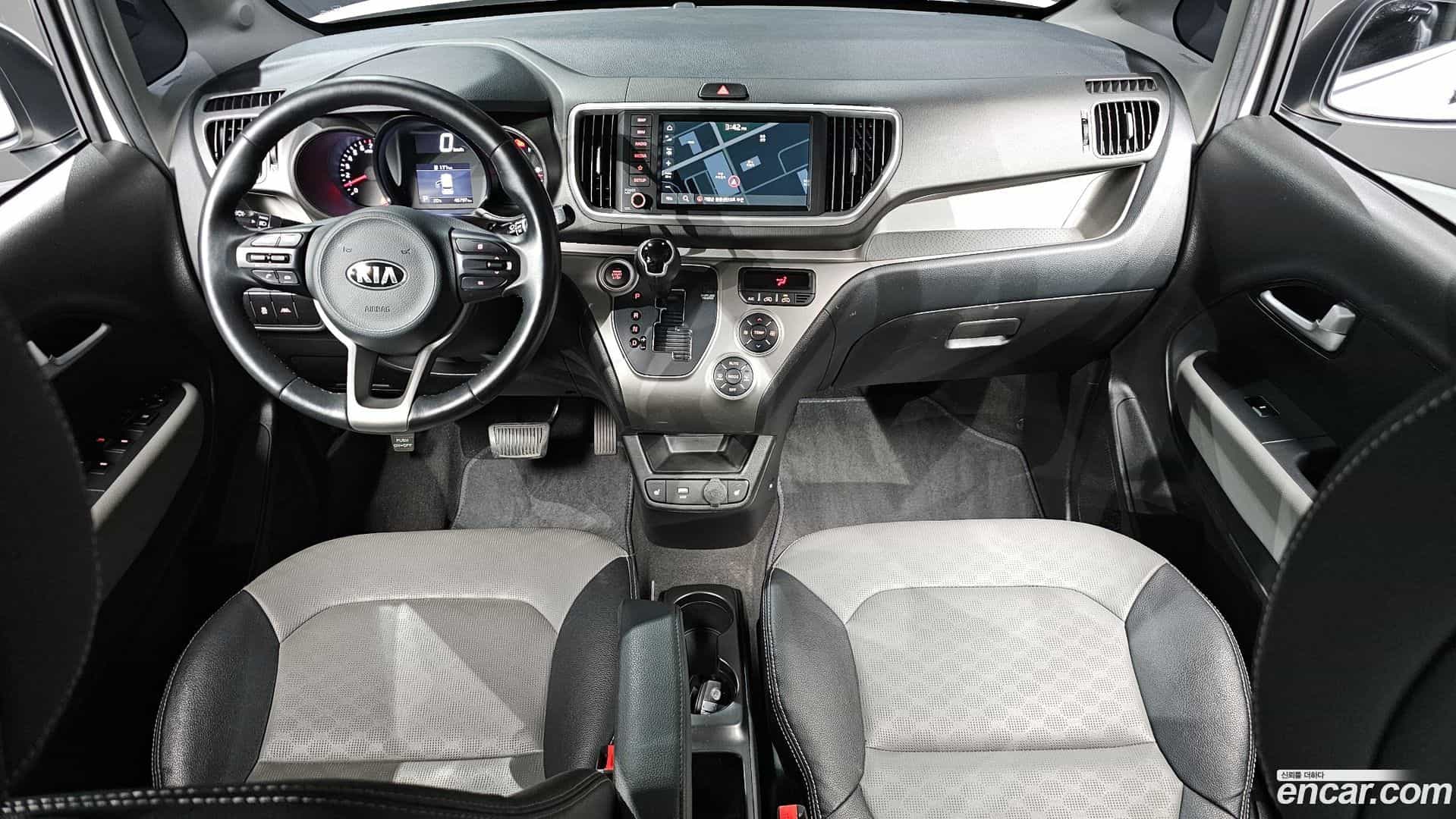 RAY Kia 2021.4-INNER-007