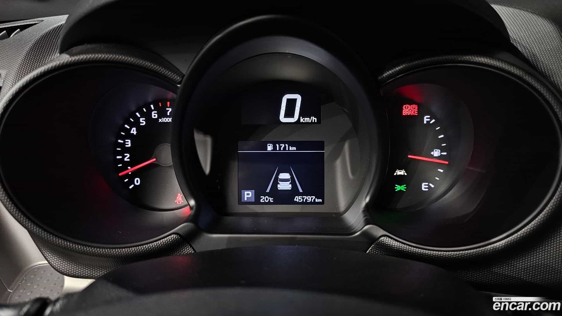 RAY Kia 2021.4-INNER-008