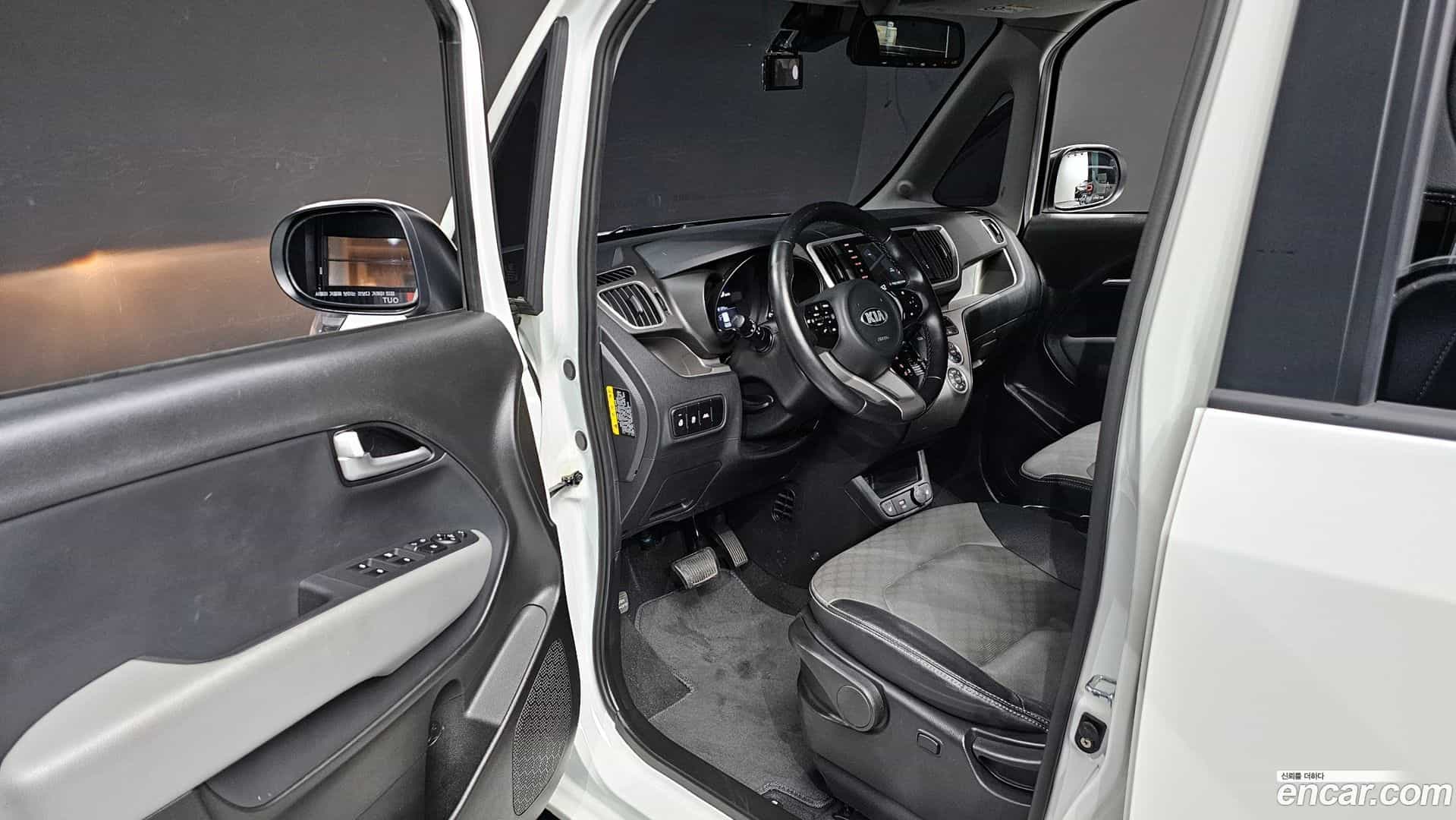 RAY Kia 2021.4-INNER-010