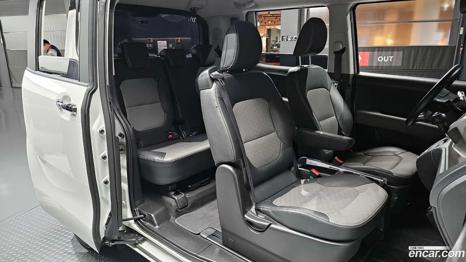 RAY Kia 2021.4-OPTION-015