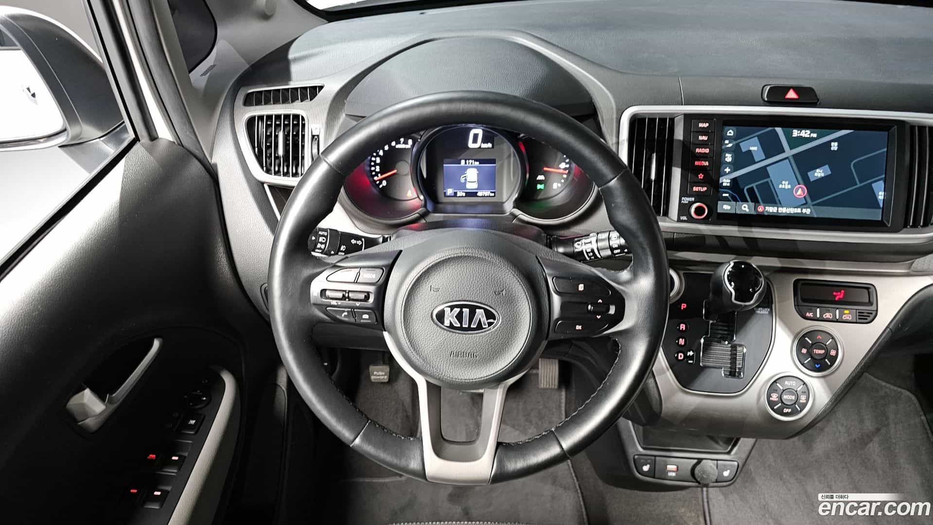 RAY Kia 2021.4-OPTION-017