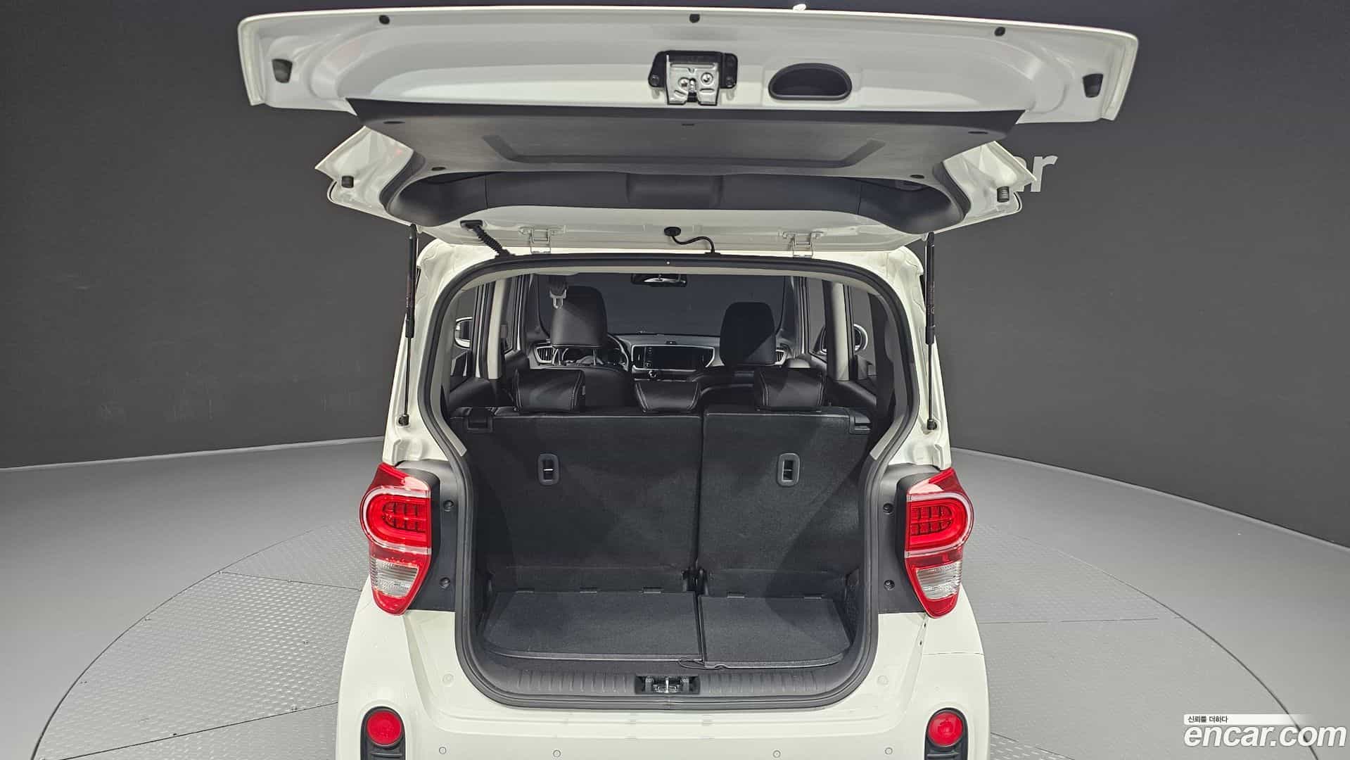 RAY Kia 2021.4-OPTION-024