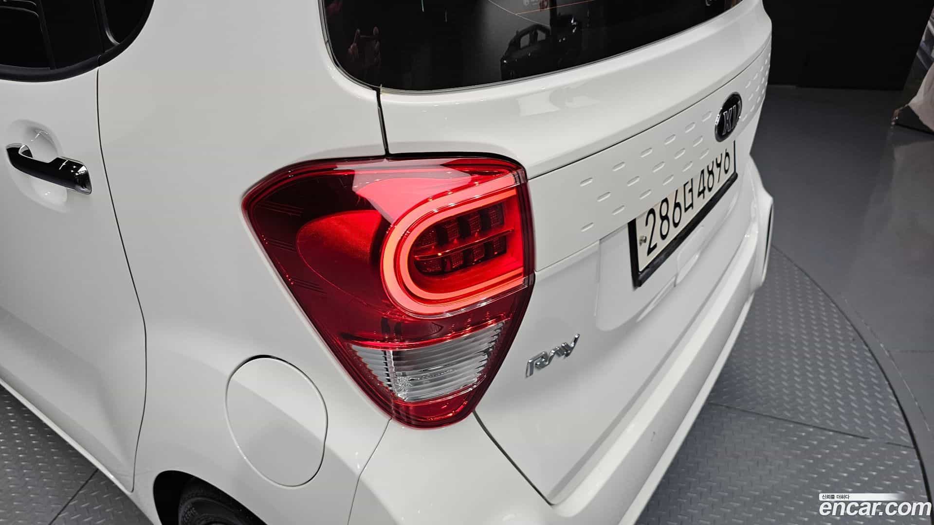 RAY Kia 2021.4-OUTER-033