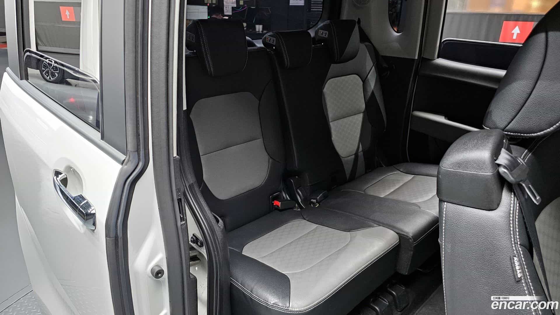 RAY Kia 2021.4-INNER-036