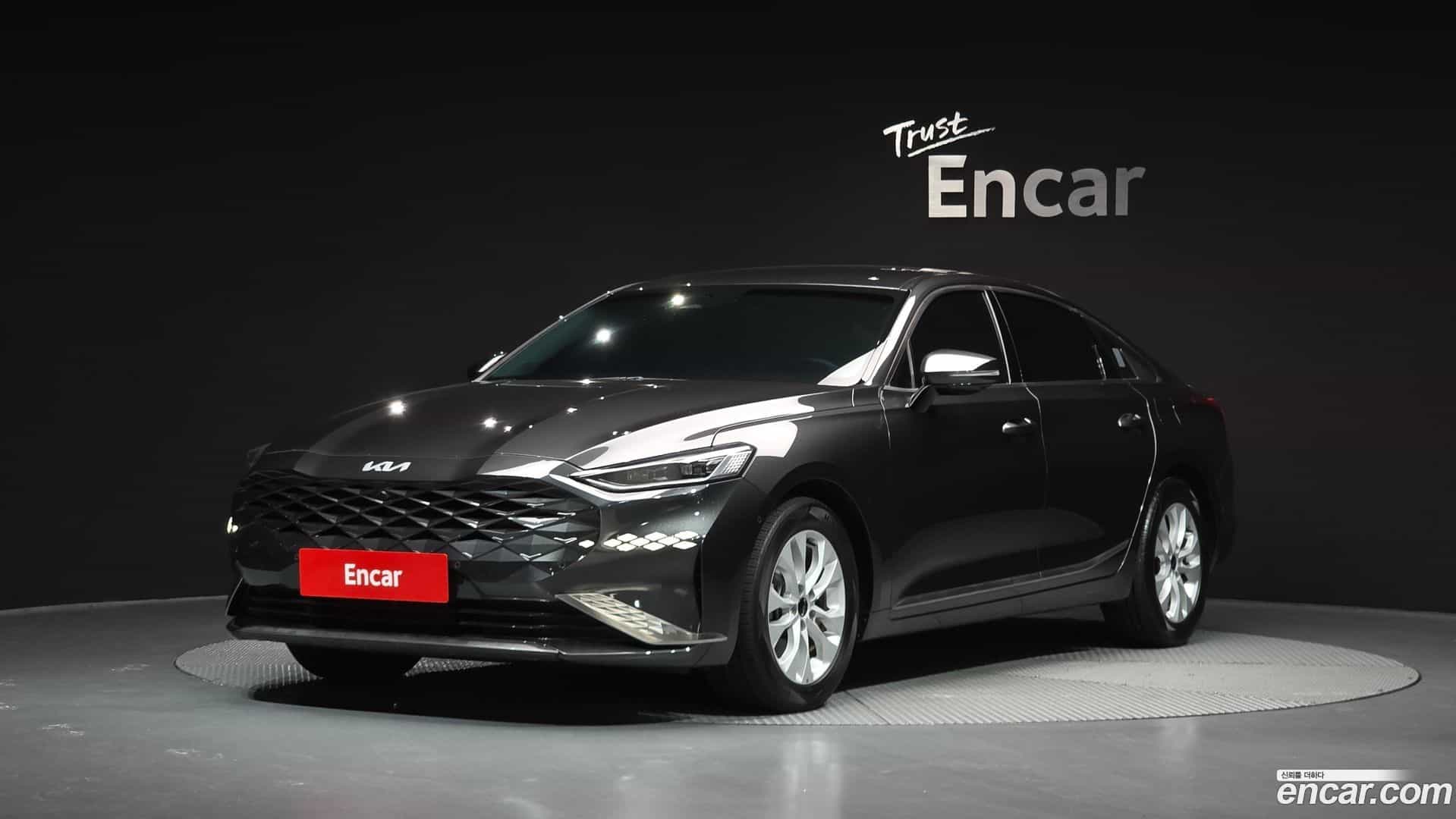 K8 Kia 2021.10-OUTER-001