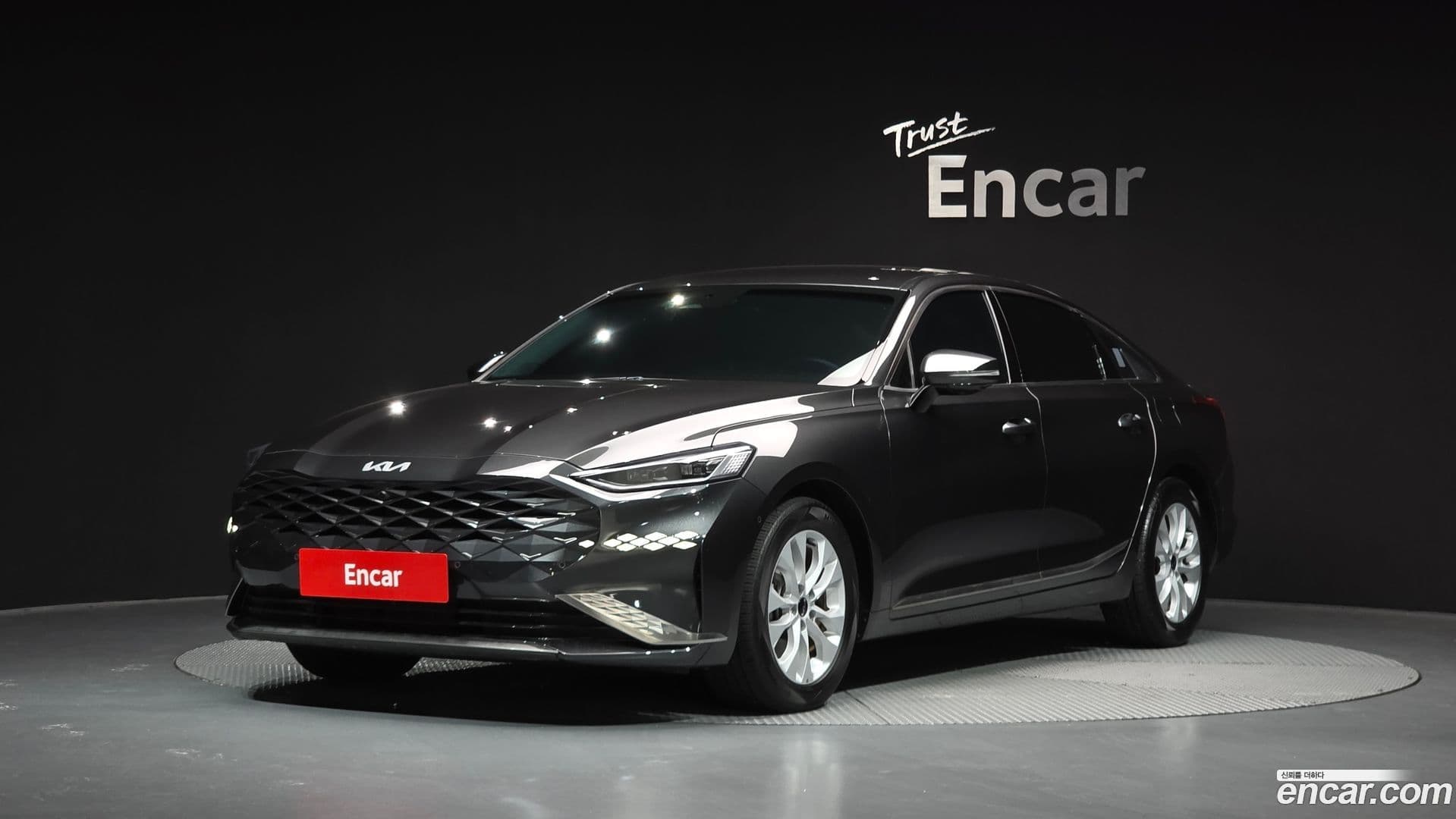 Main__Slider__Photo:K8 Kia 2021.10-0