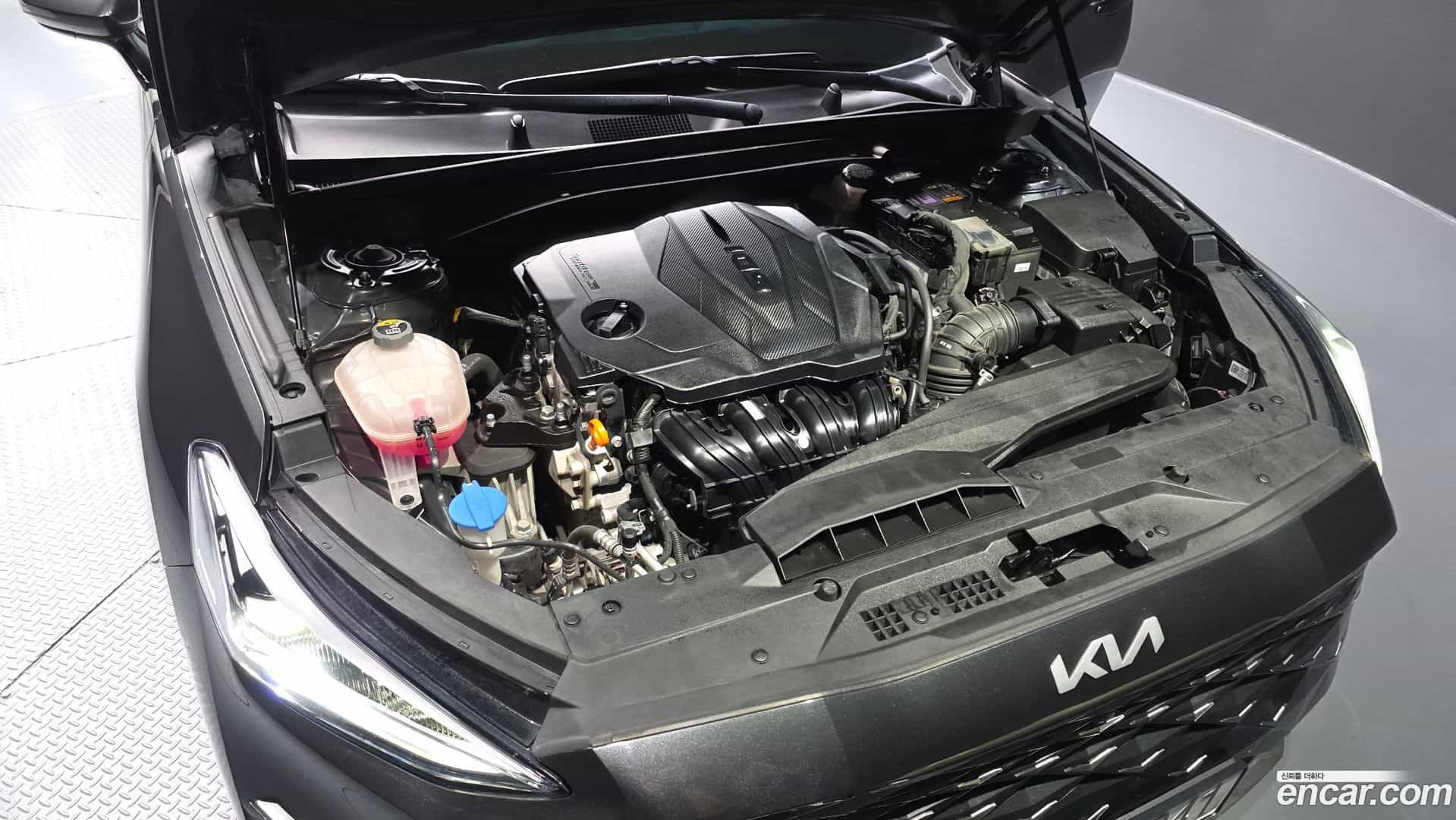 K8 Kia 2021.10-OUTER-006