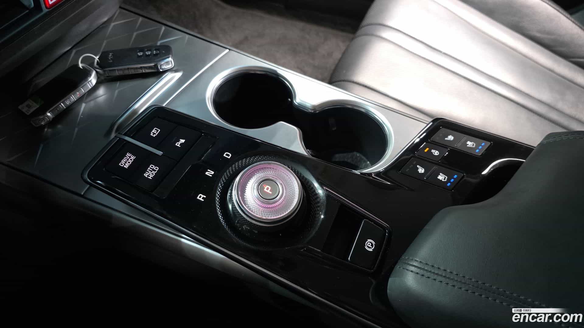 K8 Kia 2021.10-INNER-009