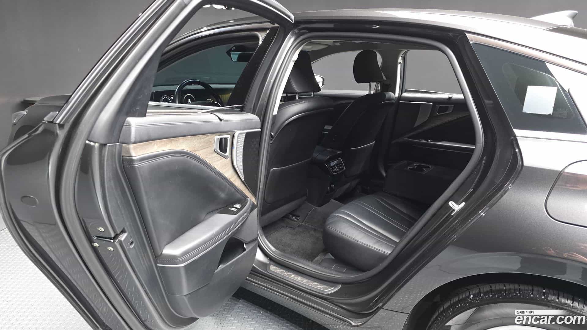 K8 Kia 2021.10-OPTION-015