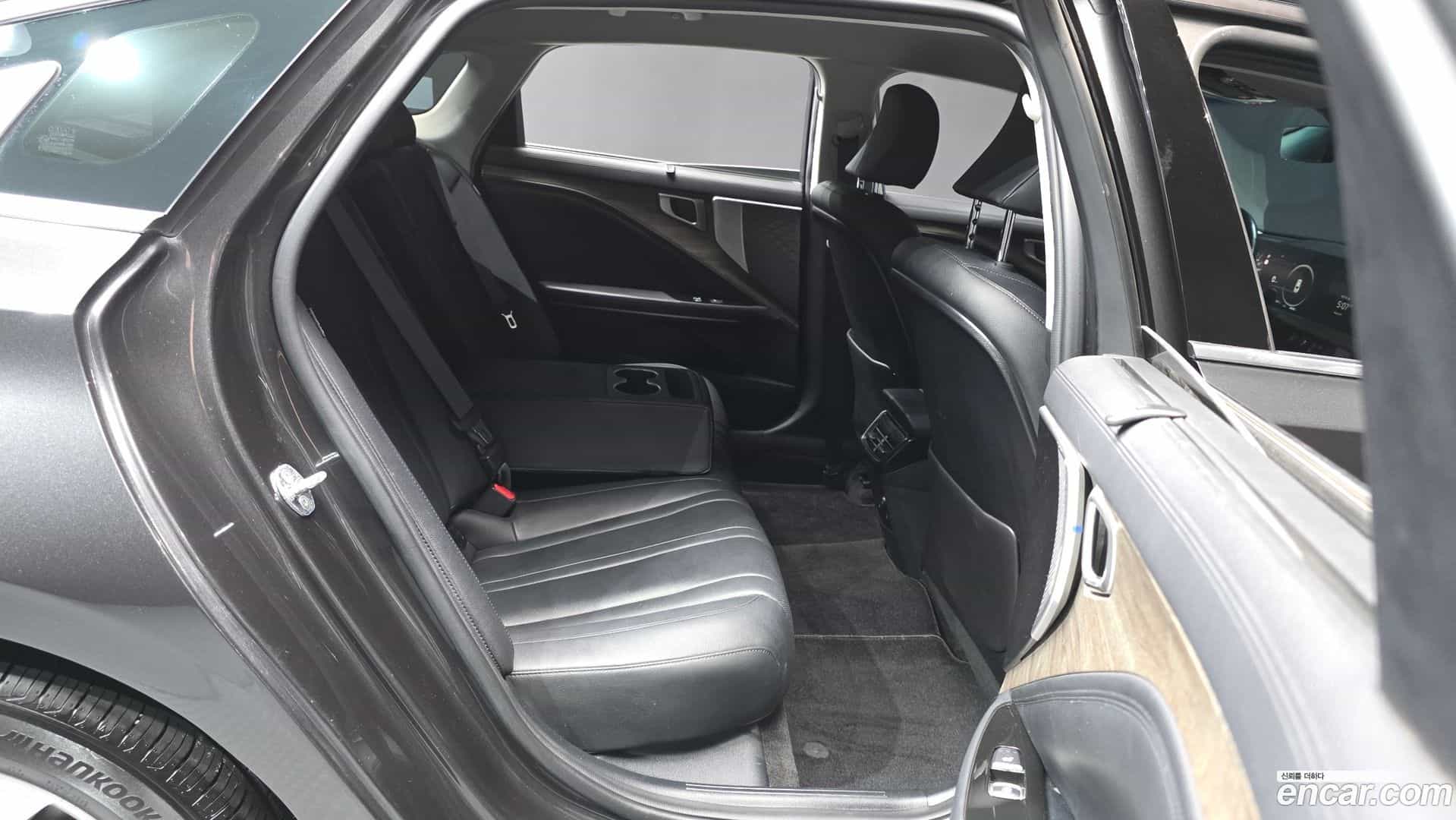 K8 Kia 2021.10-OPTION-016