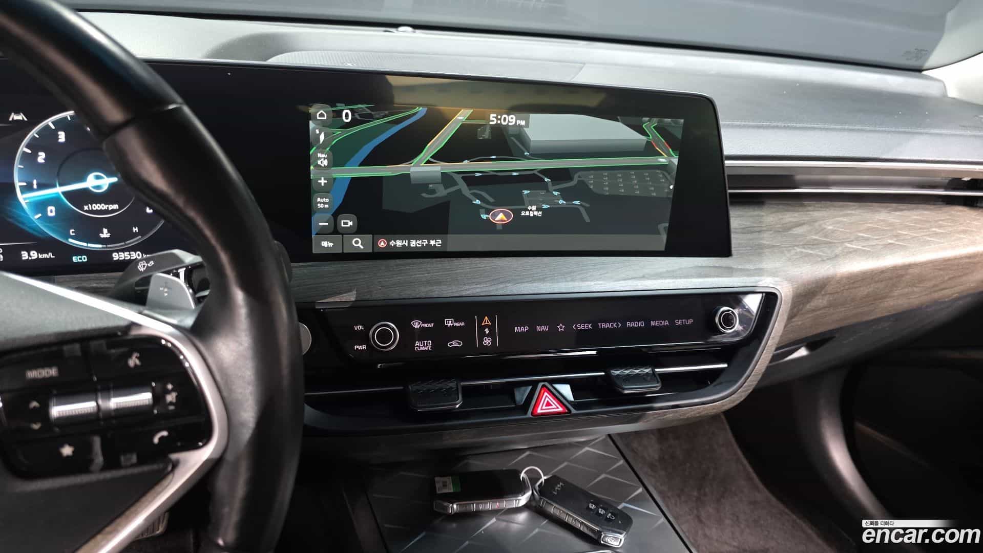 K8 Kia 2021.10-OPTION-017