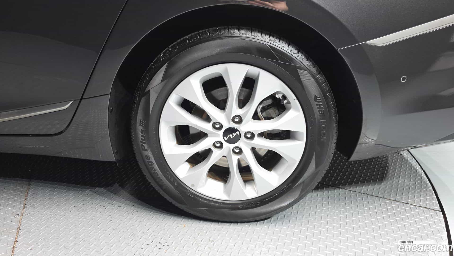 K8 Kia 2021.10-OUTER-031