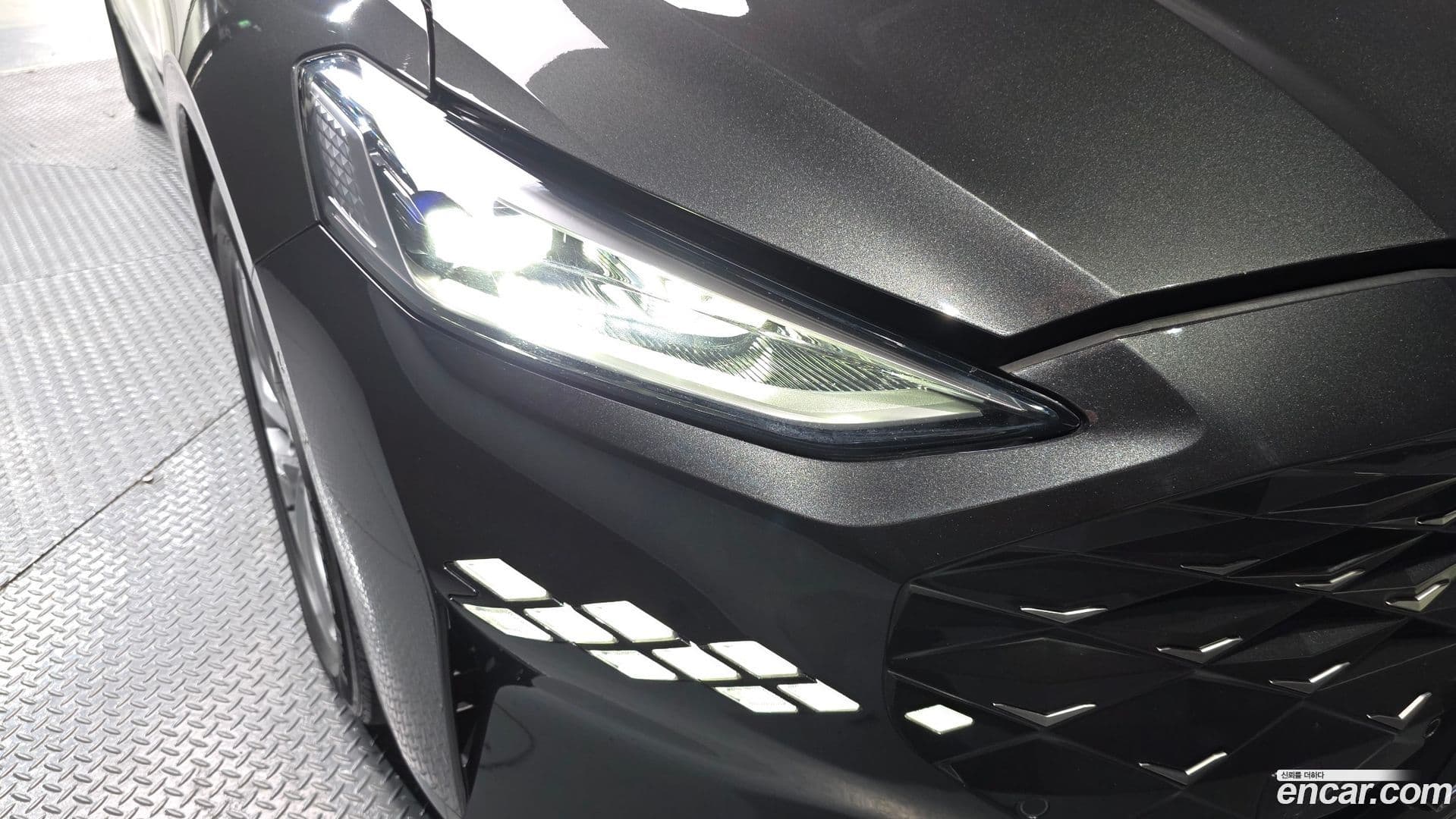 Main__Slider__Photo:K8 Kia 2021.10-21