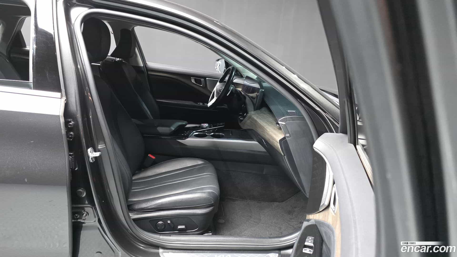 K8 Kia 2021.10-INNER-036