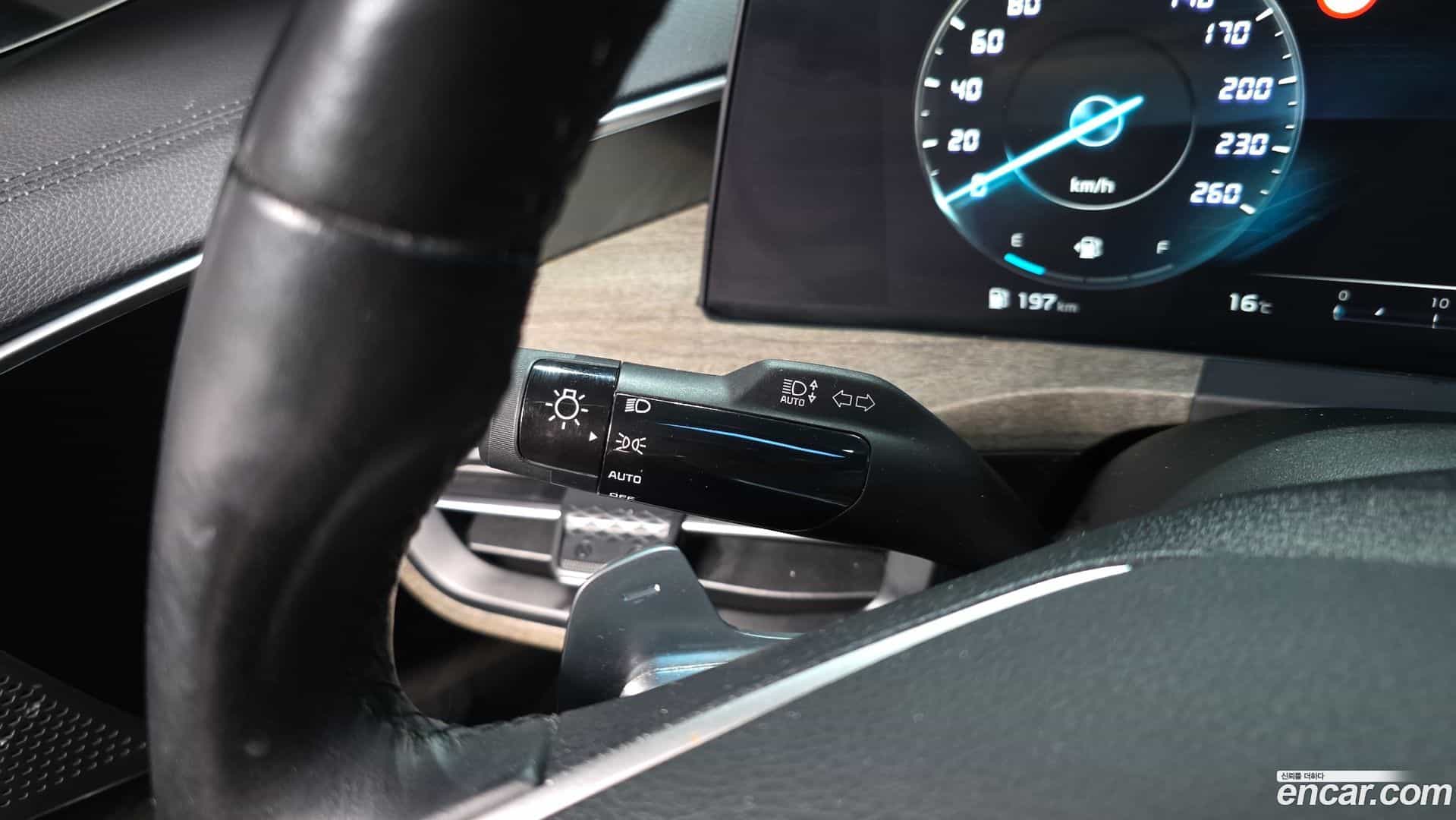 K8 Kia 2021.10-OPTION-041