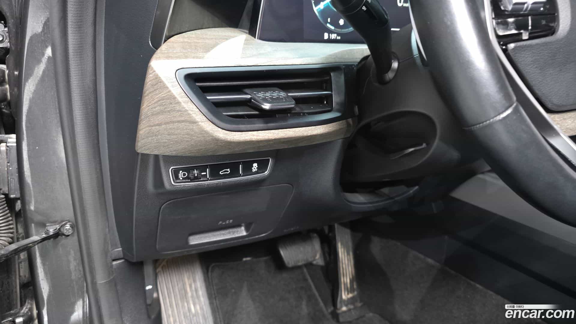 K8 Kia 2021.10-OPTION-043